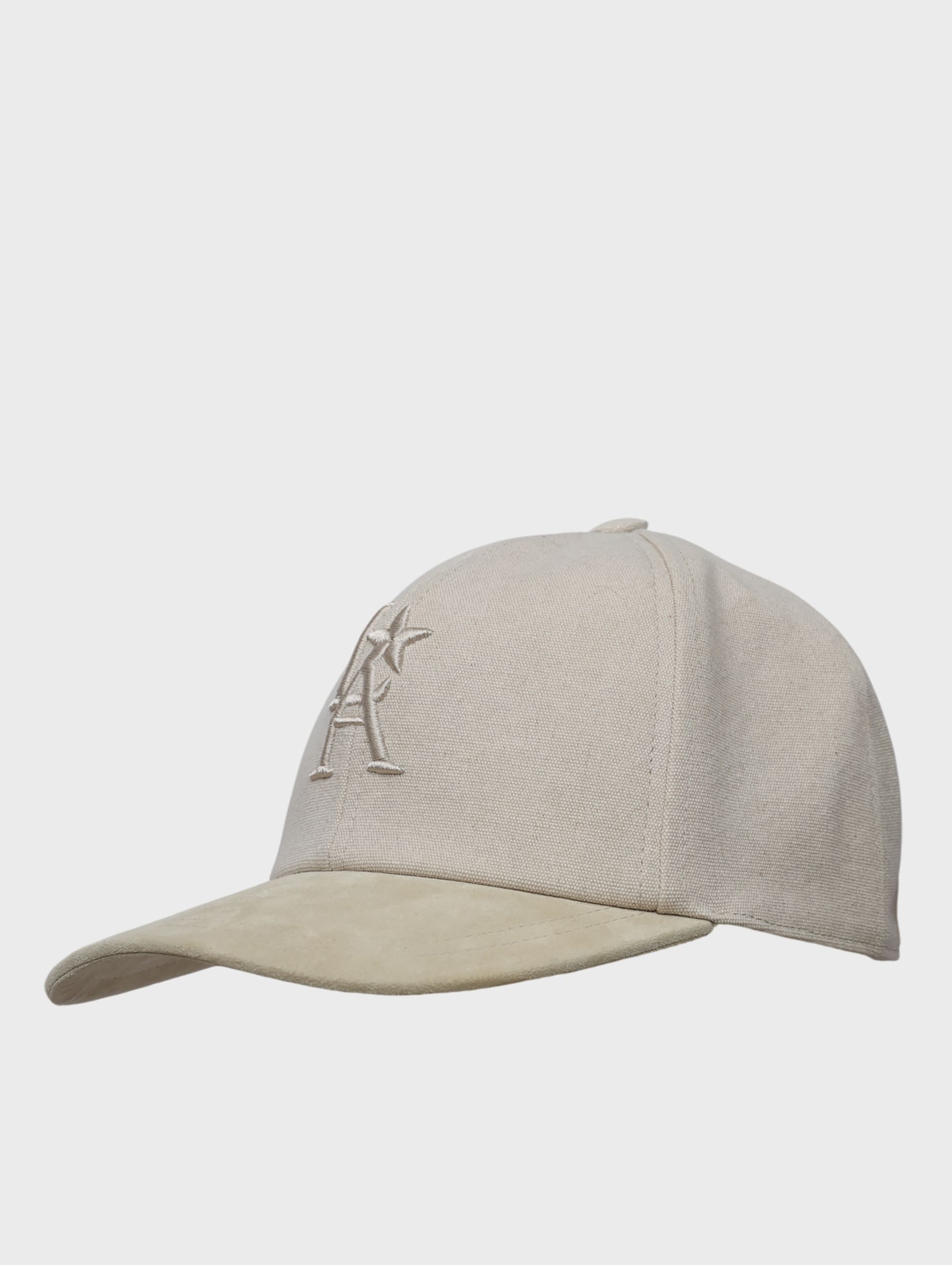 кепка 200112 - фото 1