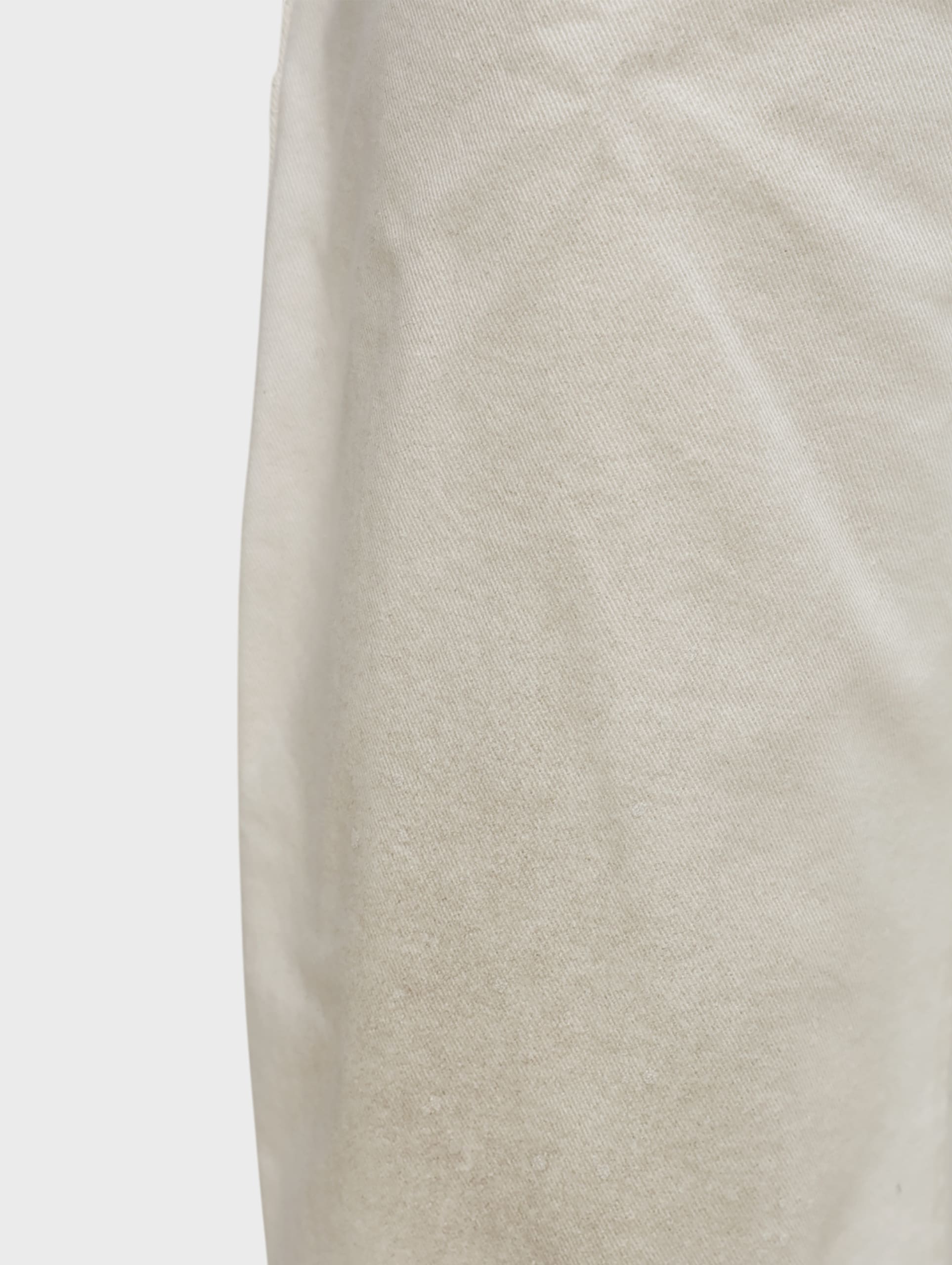 джинсы - фото 1