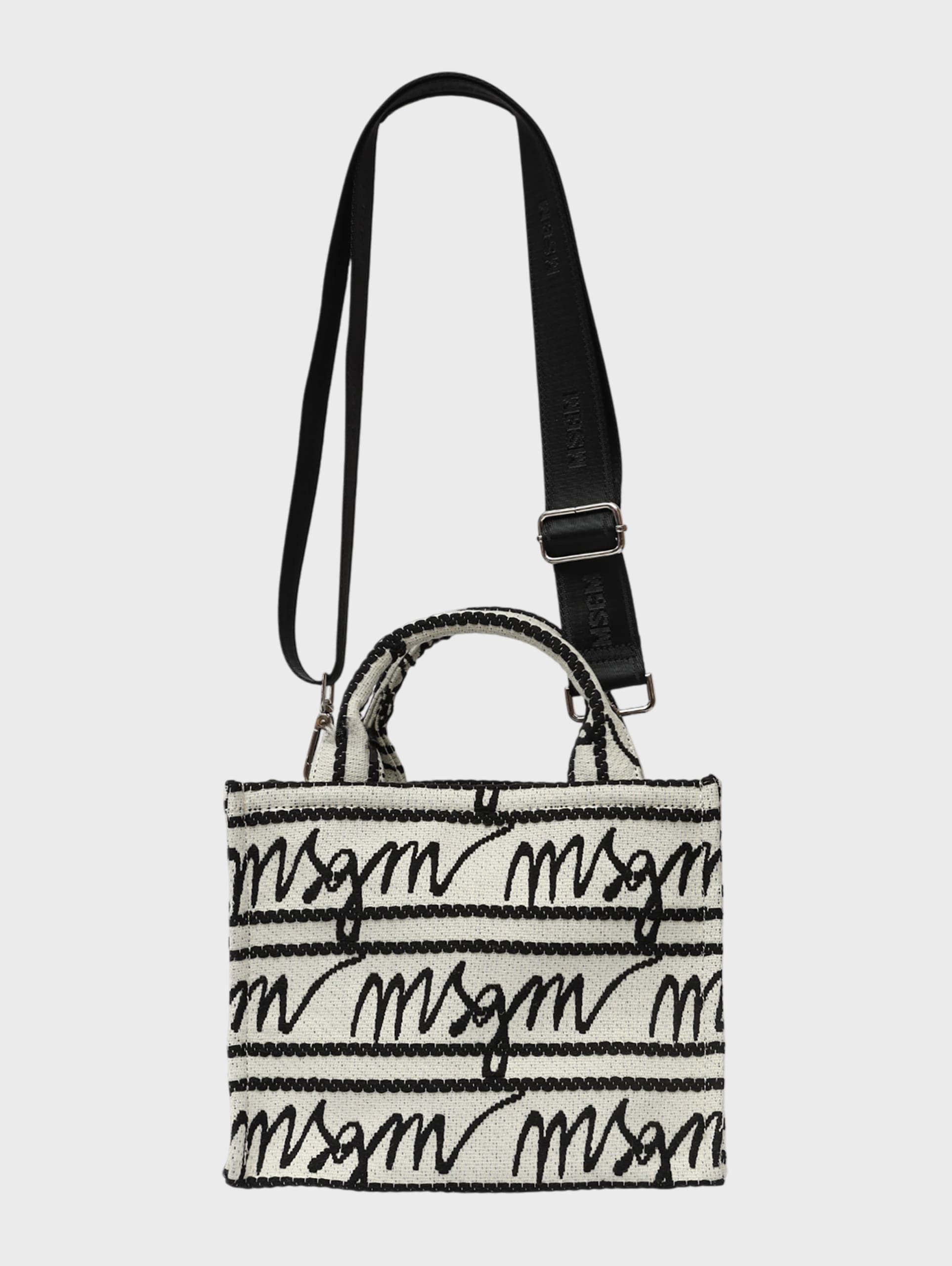 сумка - фото 3