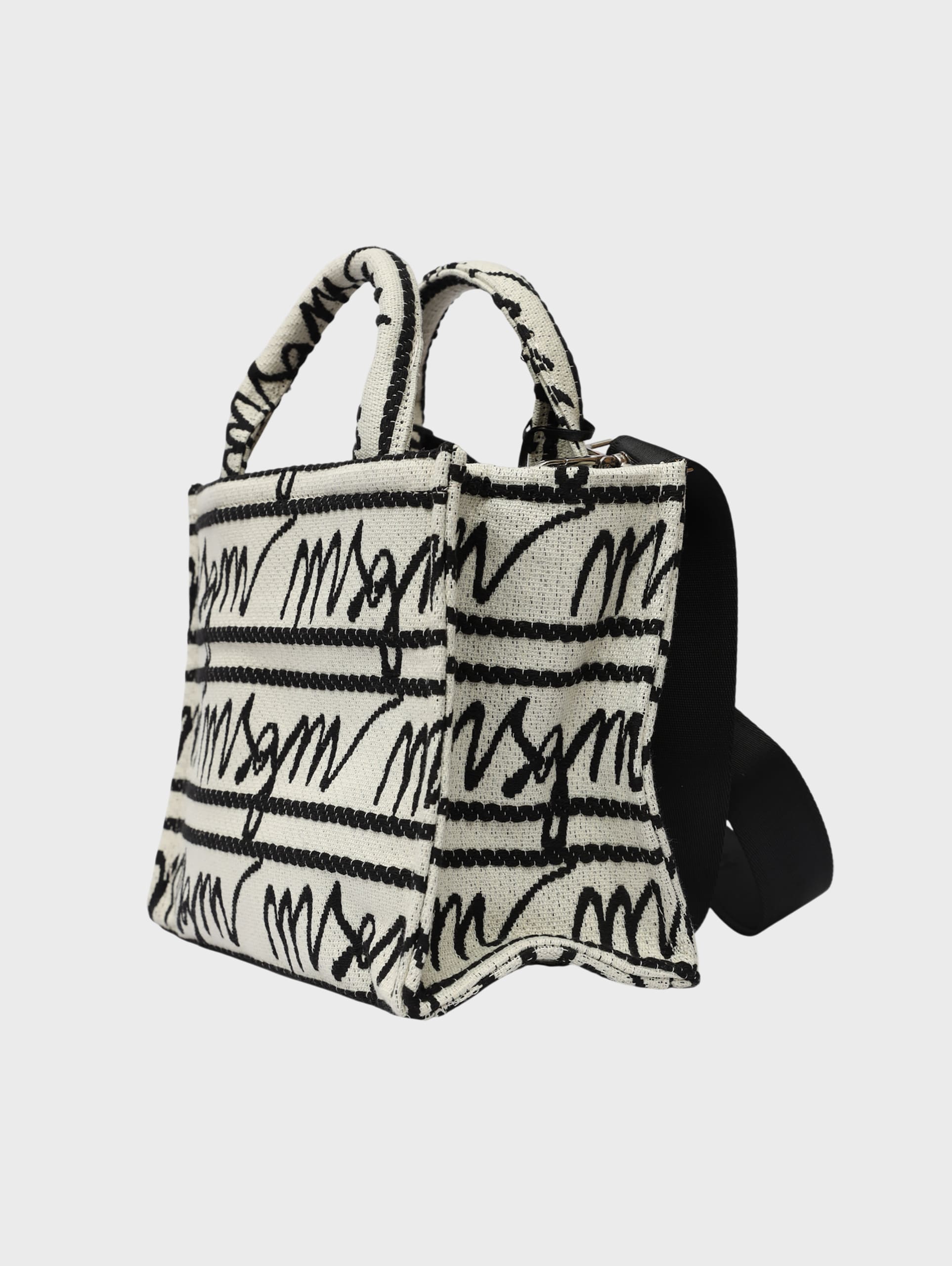 сумка - фото 4