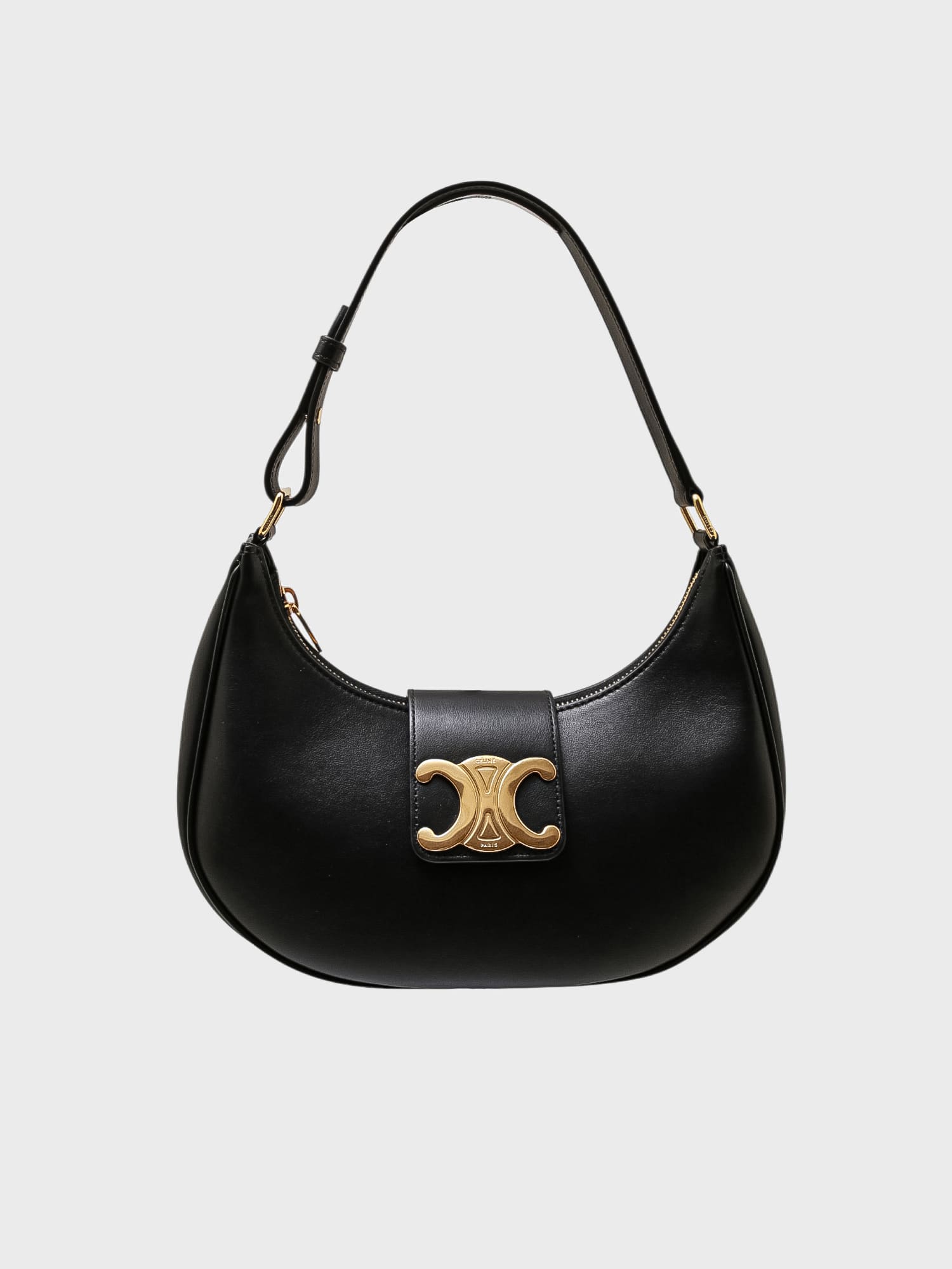 сумка - фото 1