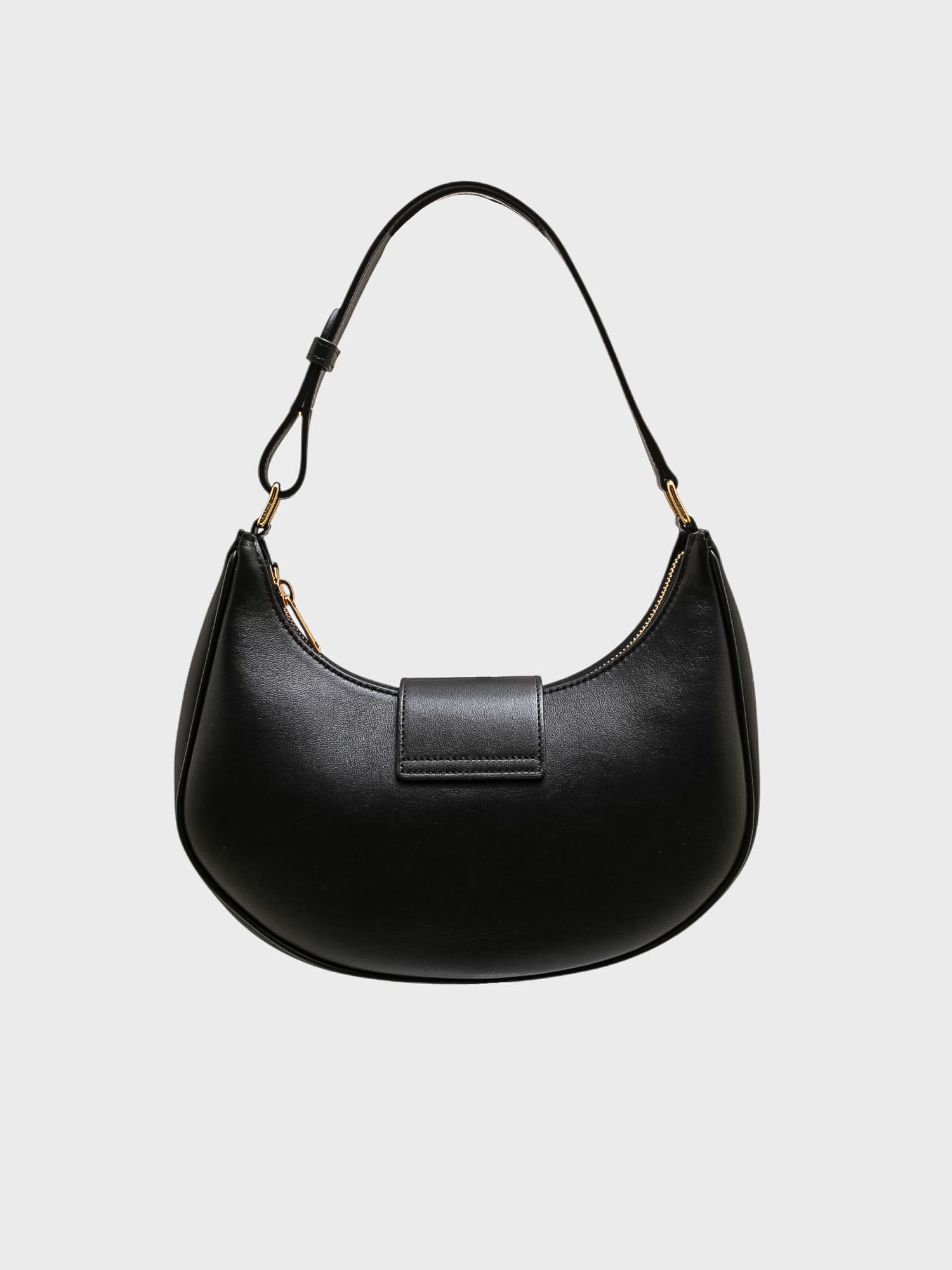 сумка - фото 2