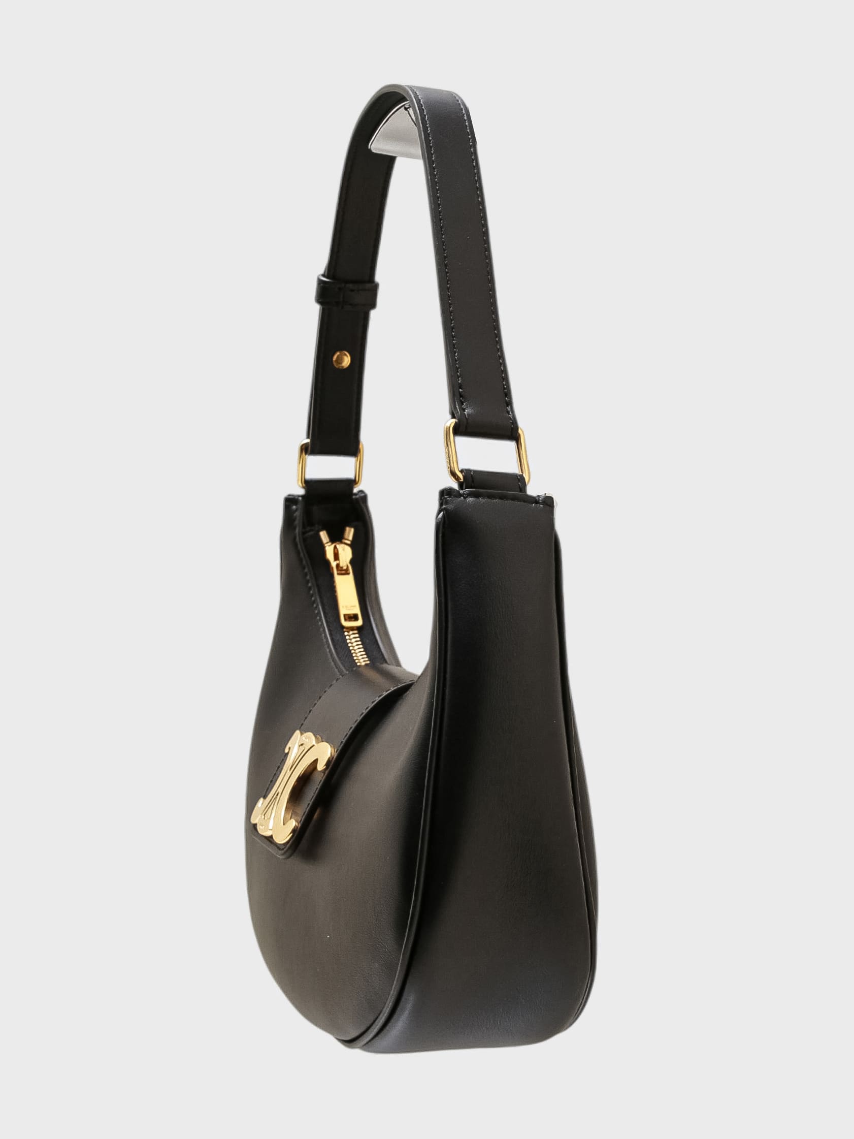 сумка - фото 3