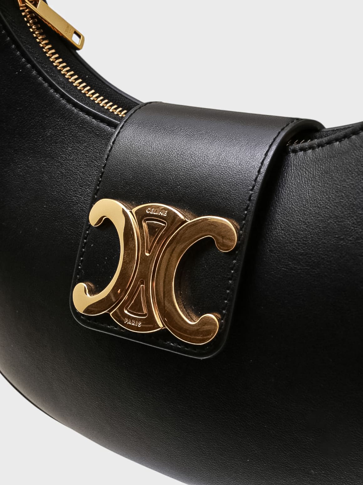 сумка - фото 4