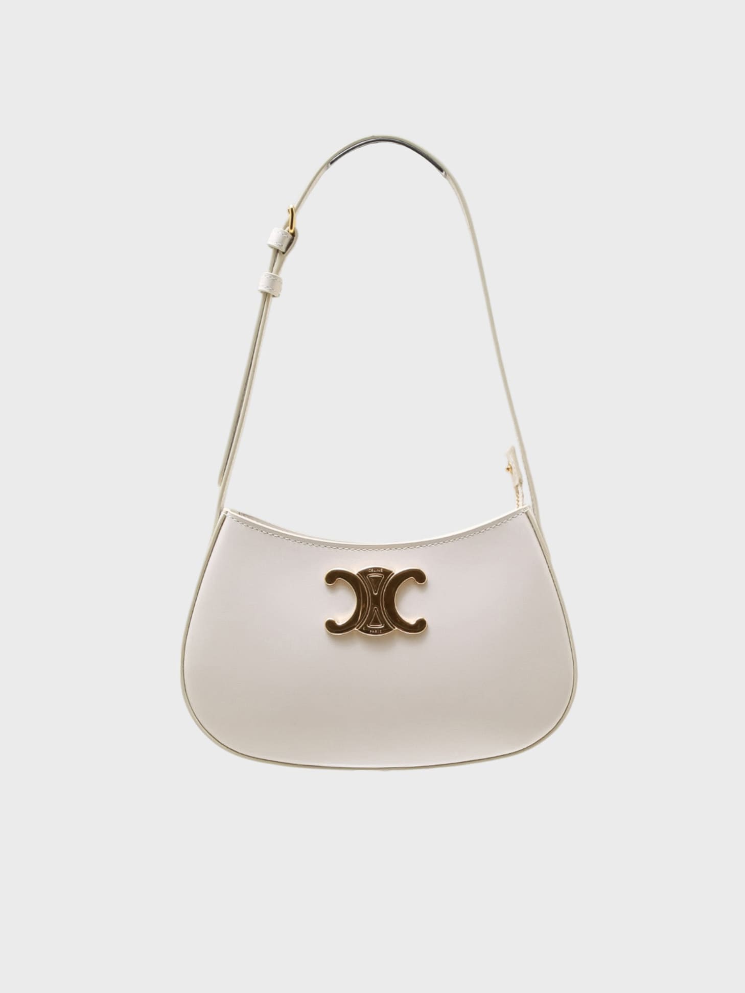 сумка 115703BF4.01BC - фото 1