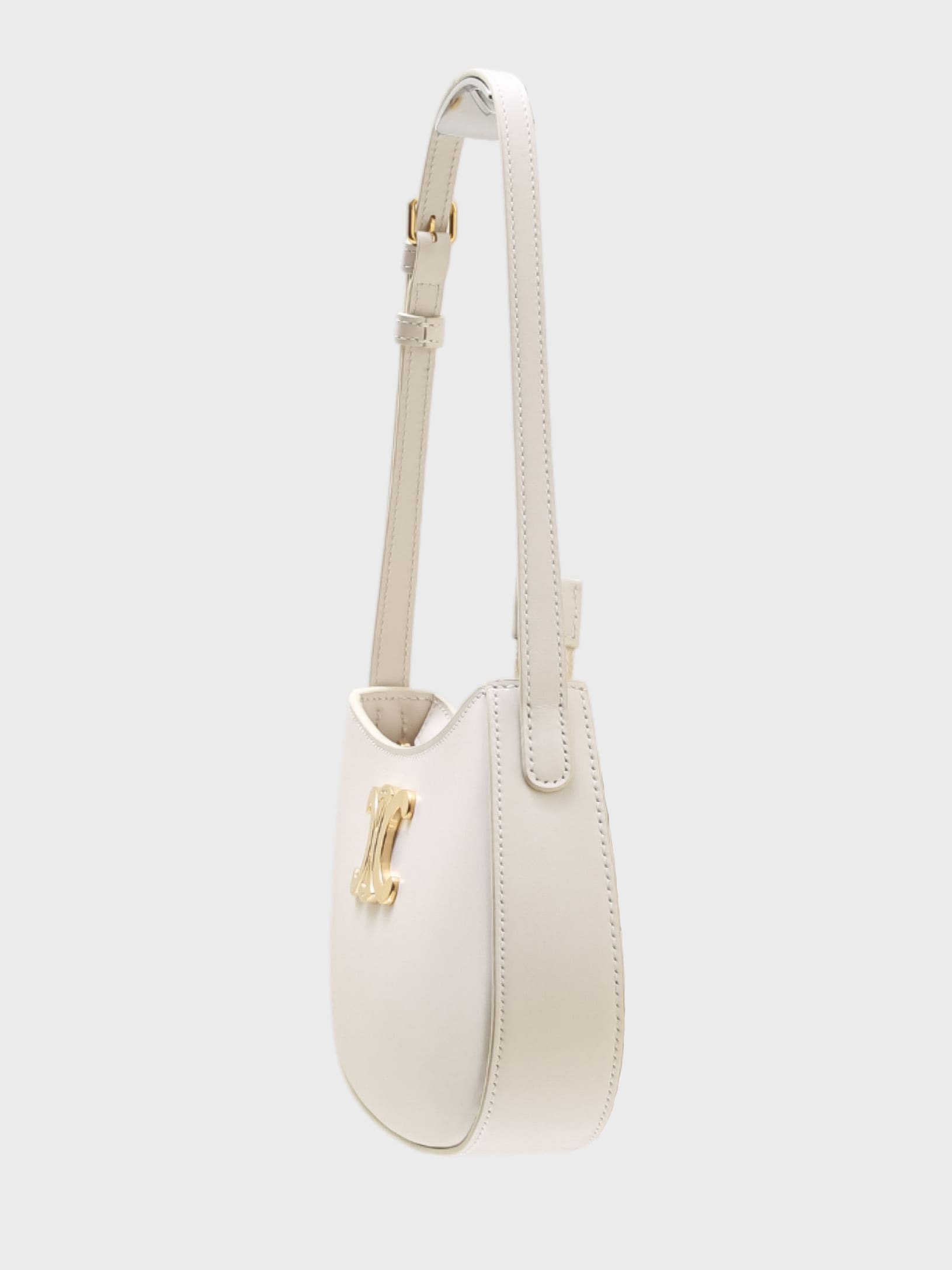 сумка 115703BF4.01BC - фото 3