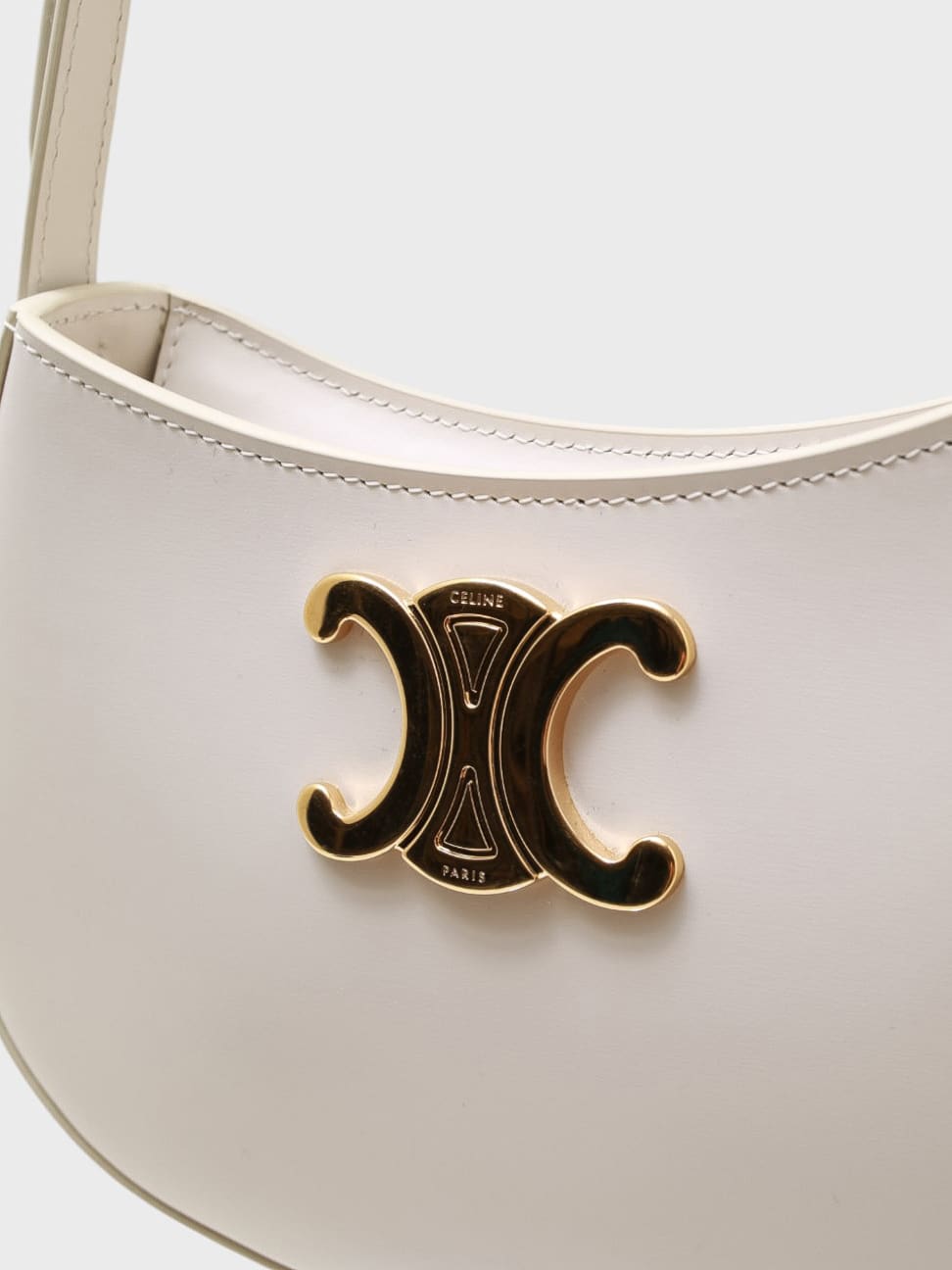 сумка 115703BF4.01BC - фото 4