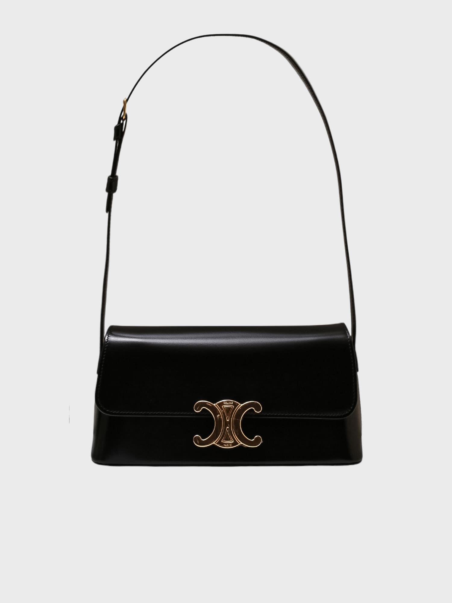 сумка - фото 1