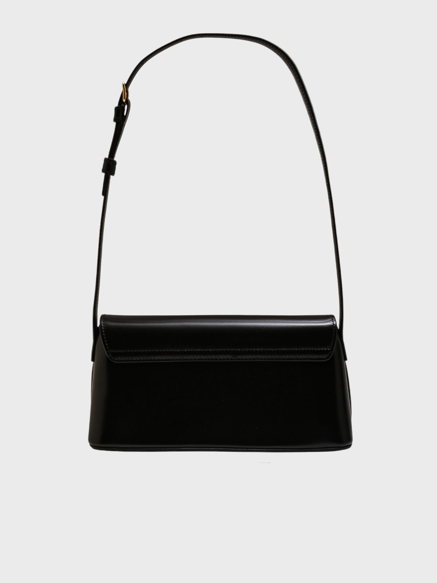 сумка - фото 2