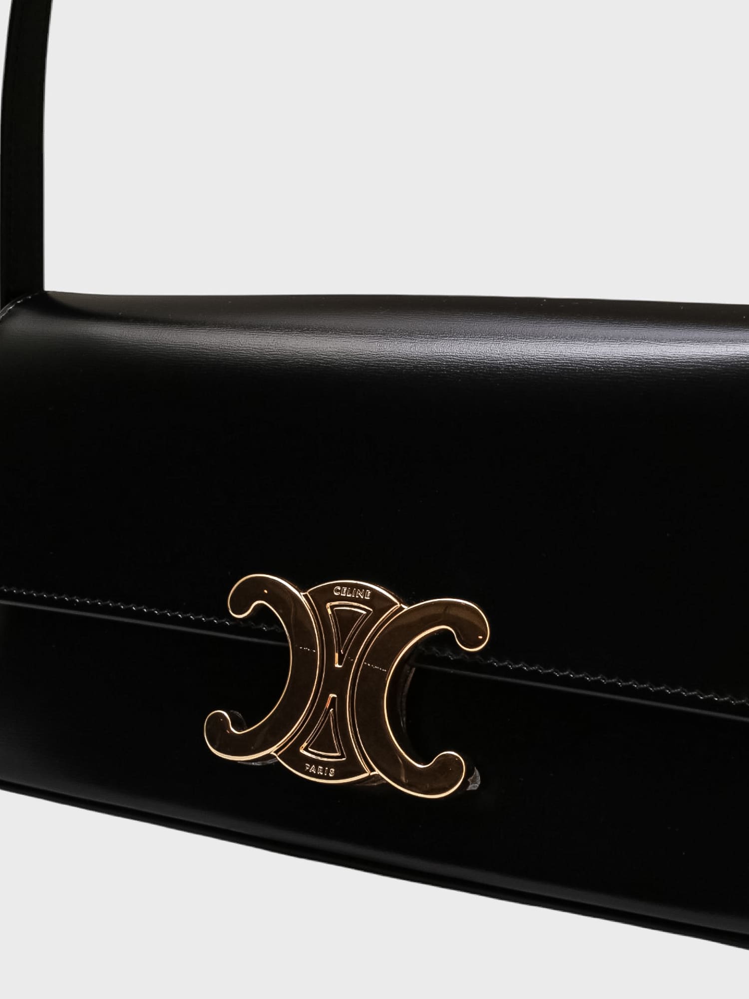 сумка - фото 4