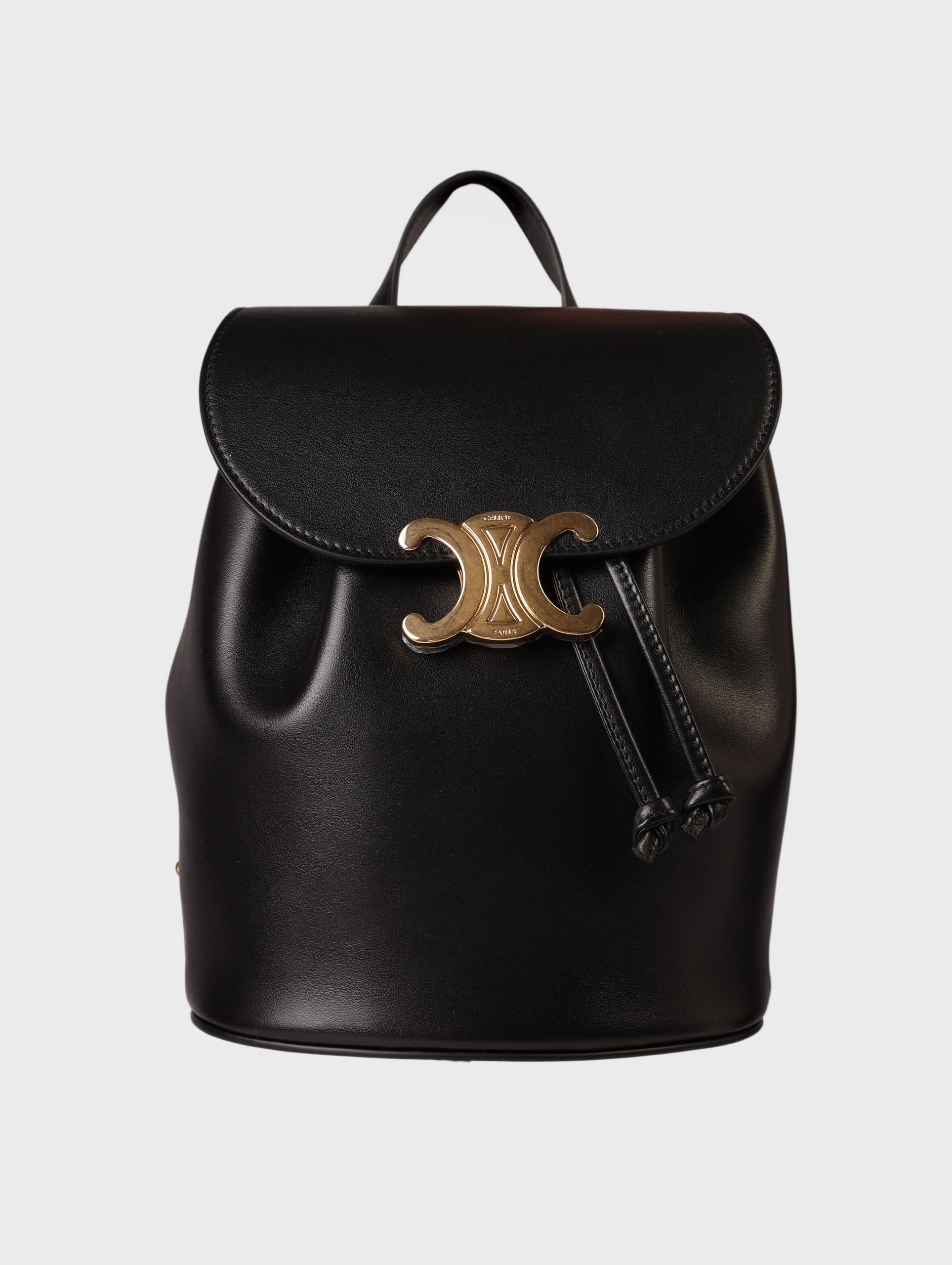 рюкзак 118703GGT.38NO - фото 1