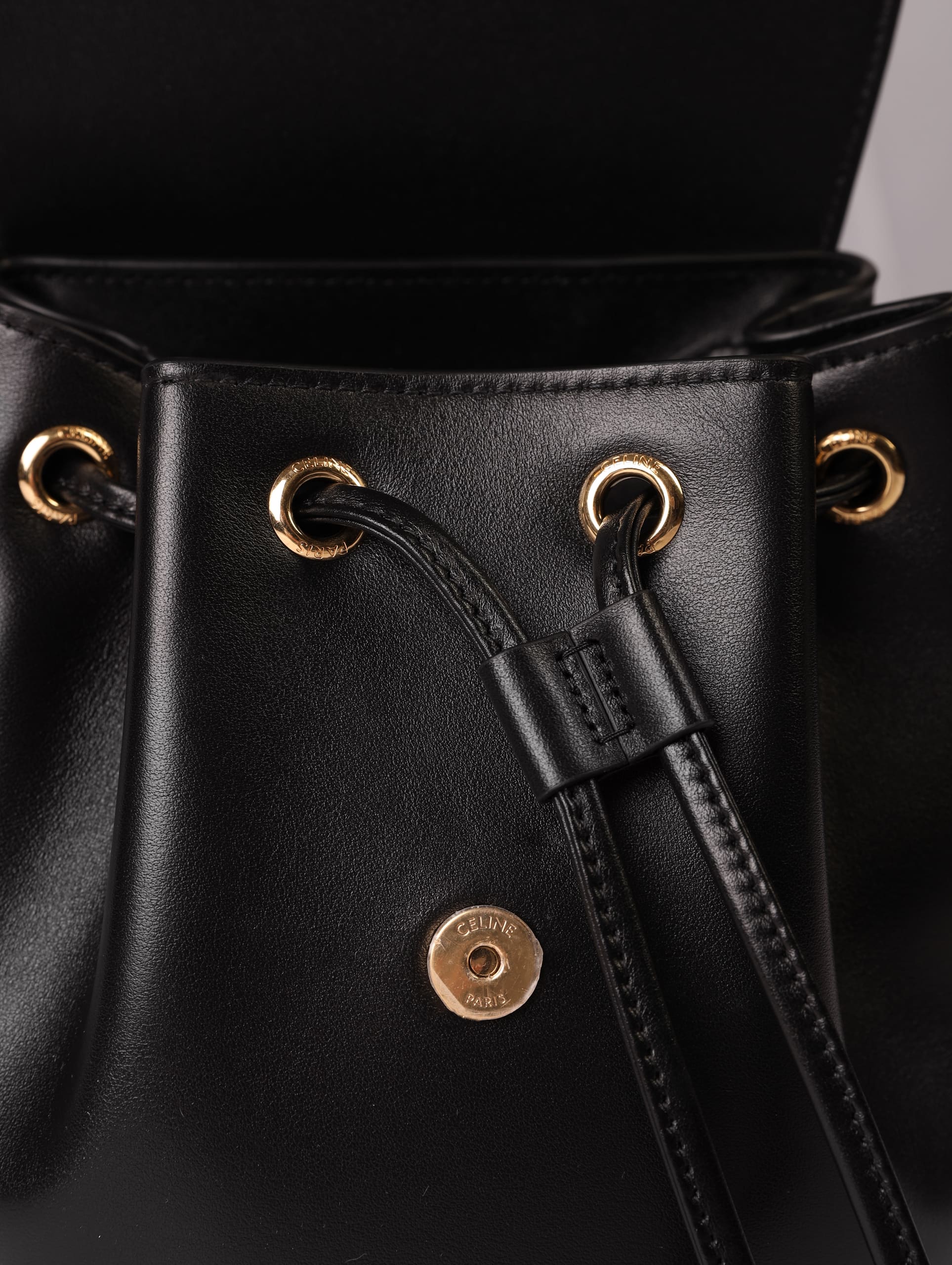 рюкзак 118703GGT.38NO - фото 6