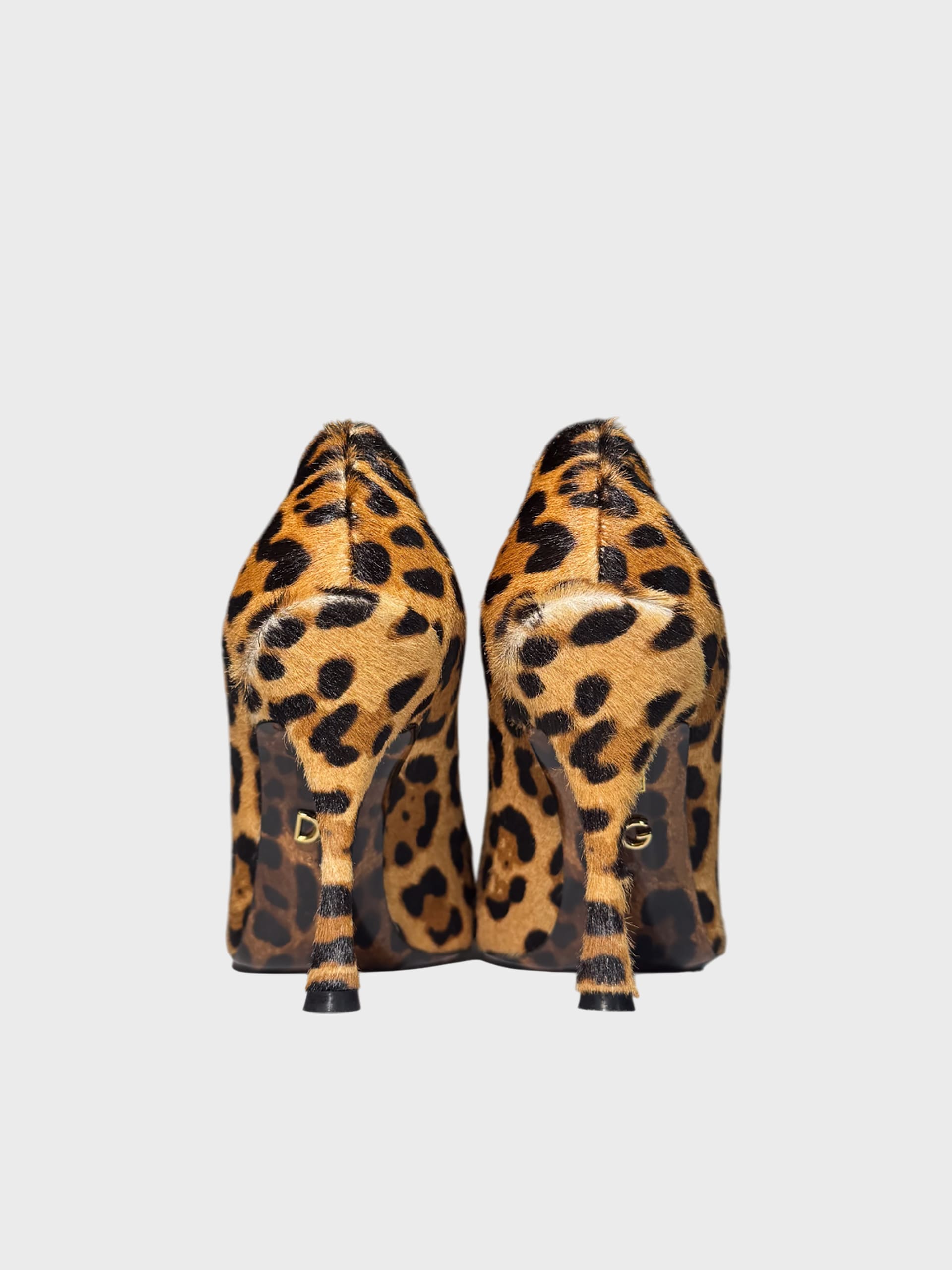 туфли - фото 3