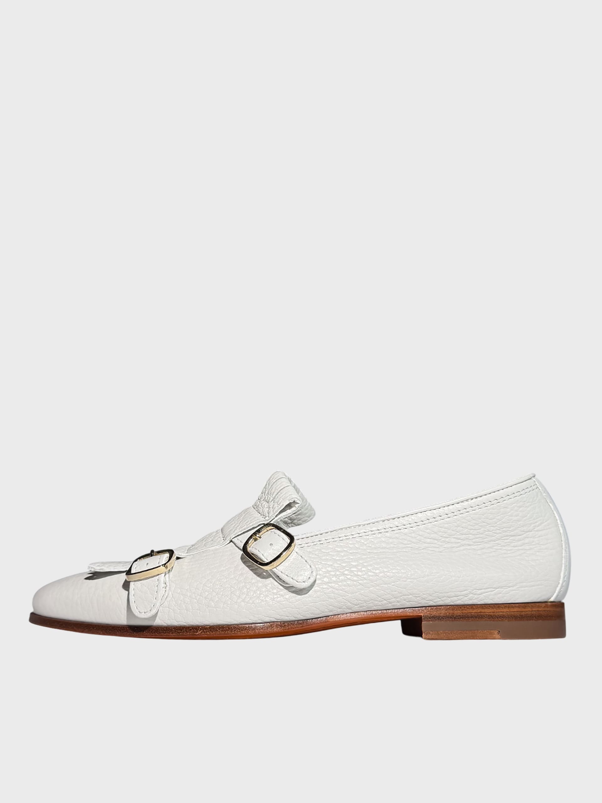 туфли - фото 2