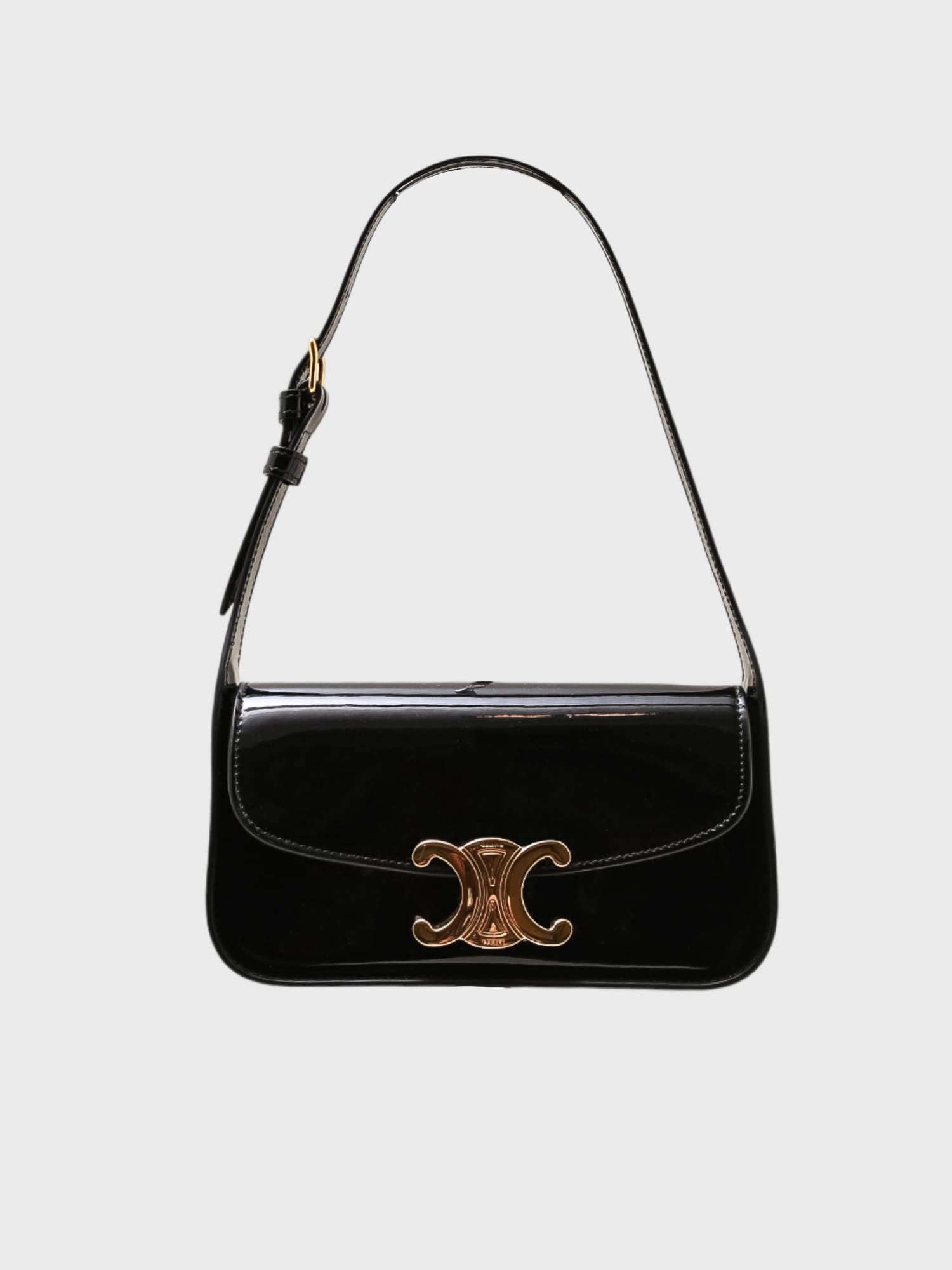 сумка 118053FYE.38NO - фото 1