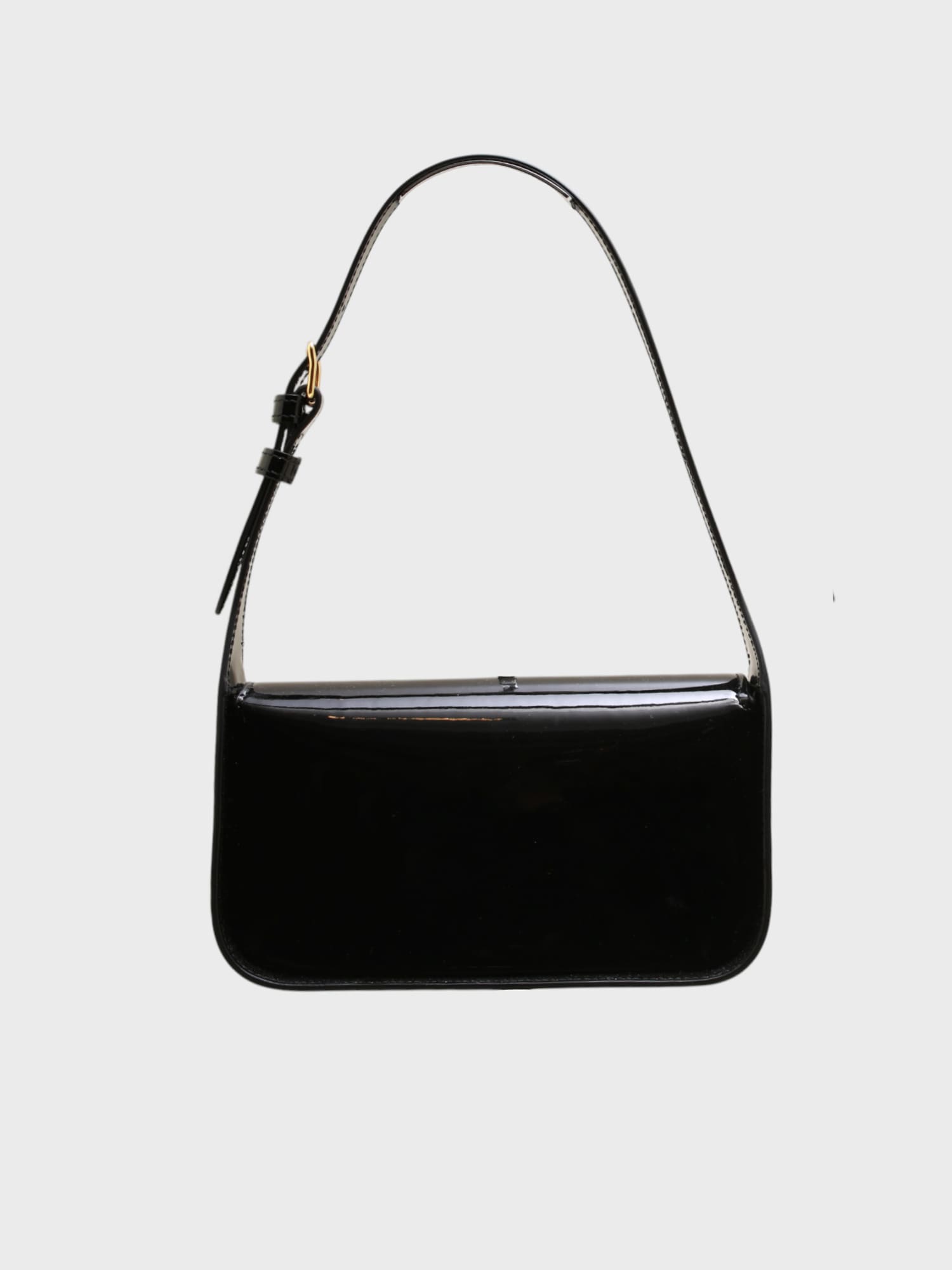 сумка 118053FYE.38NO - фото 2