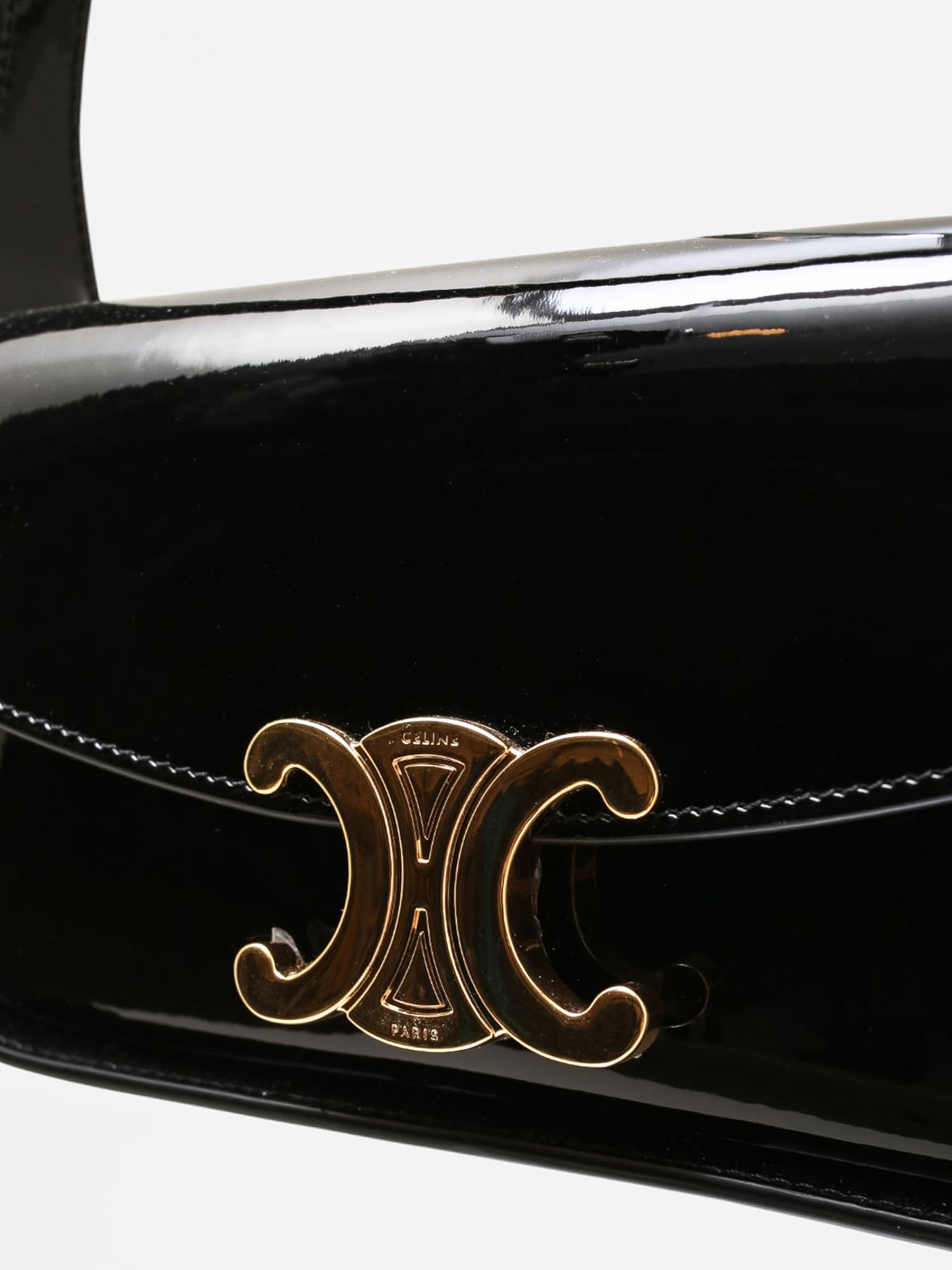 сумка 118053FYE.38NO - фото 4