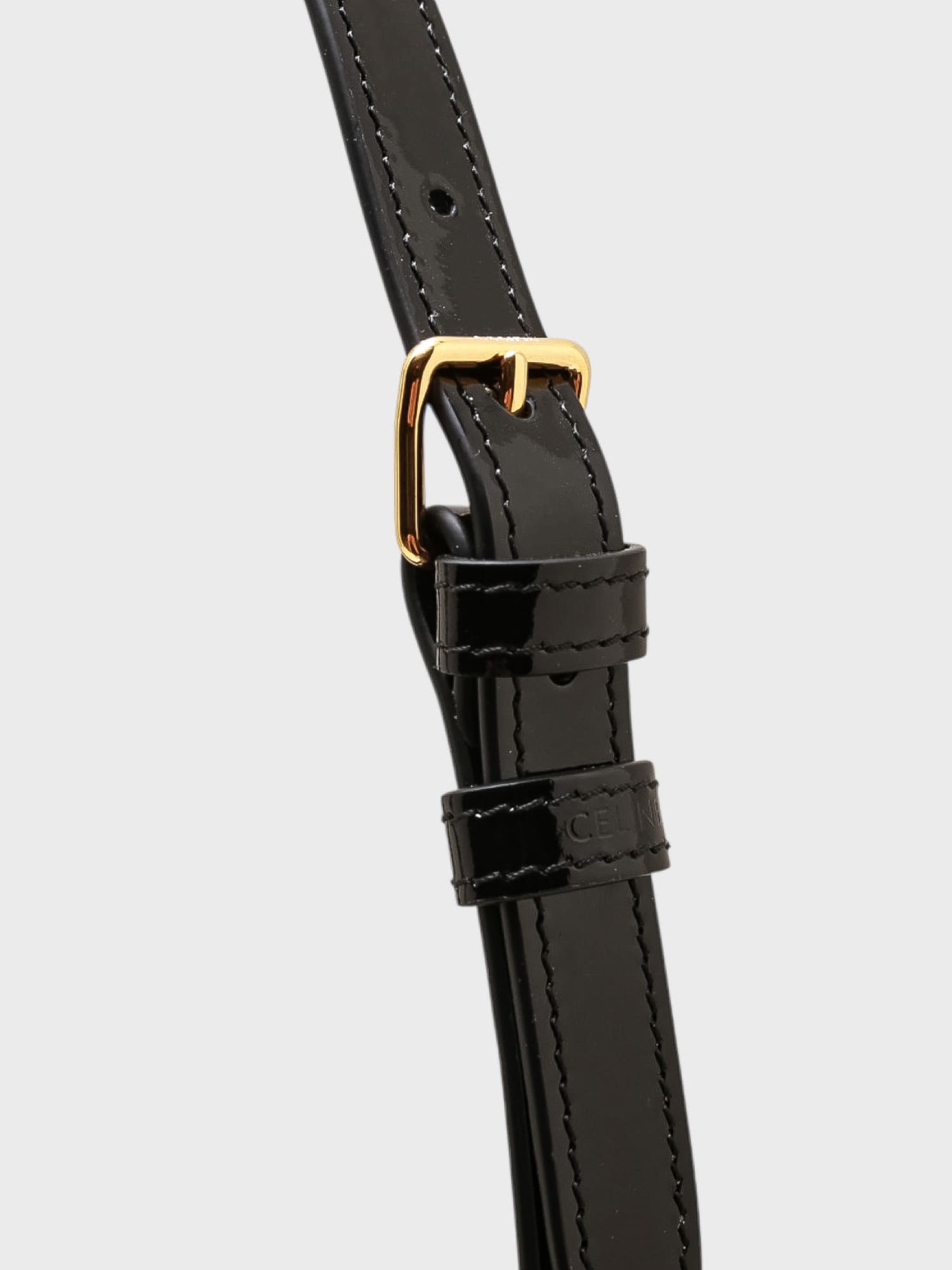 сумка 118053FYE.38NO - фото 5