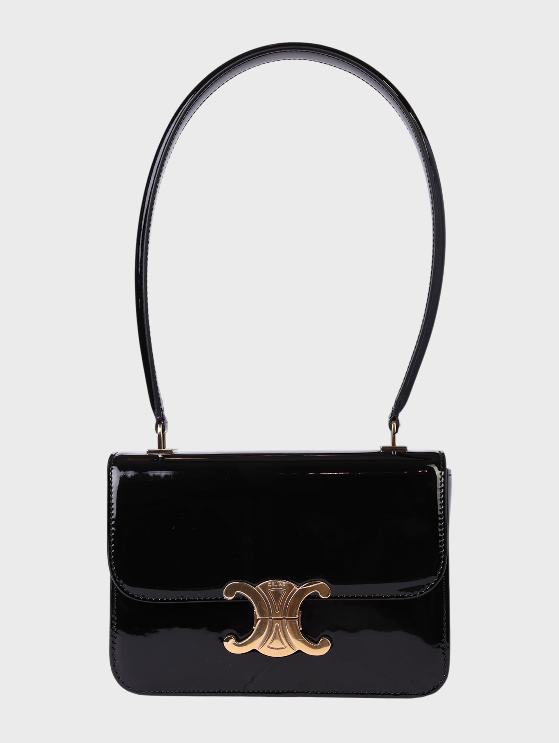 сумка 118053FYE.38NO - фото 1