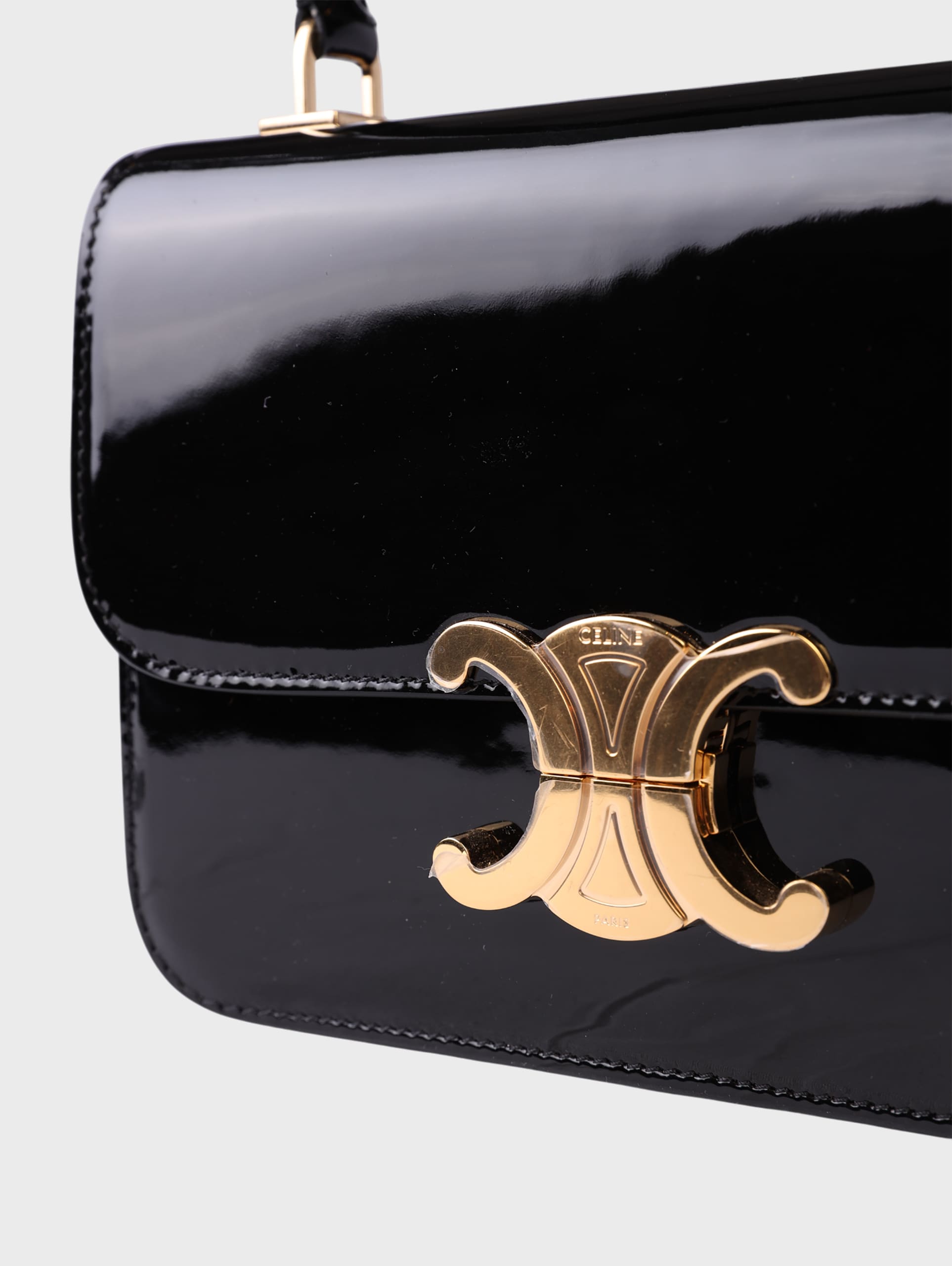 сумка 118053FYE.38NO - фото 4