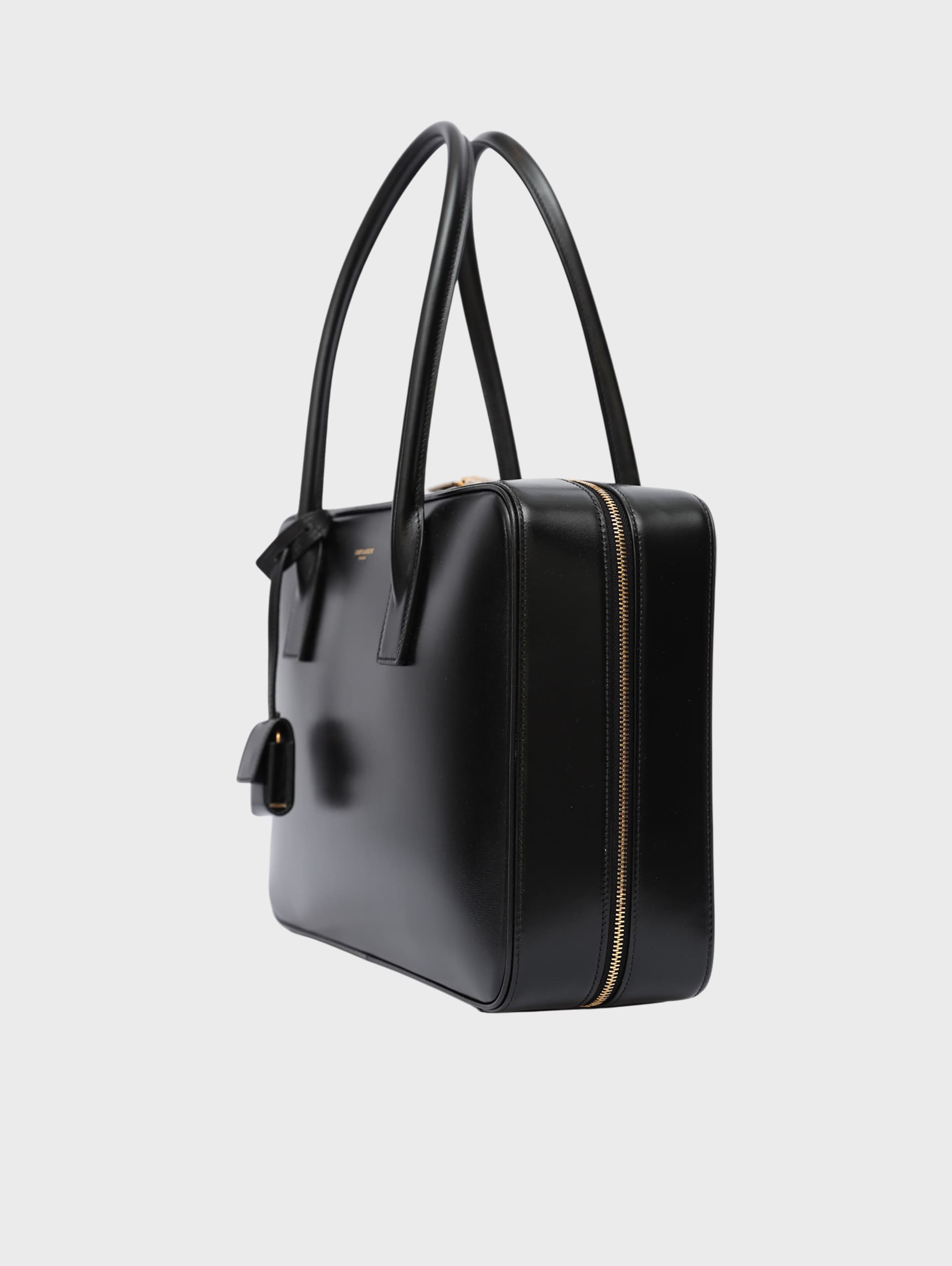 сумка 832383 0SX0W 1000 - фото 2