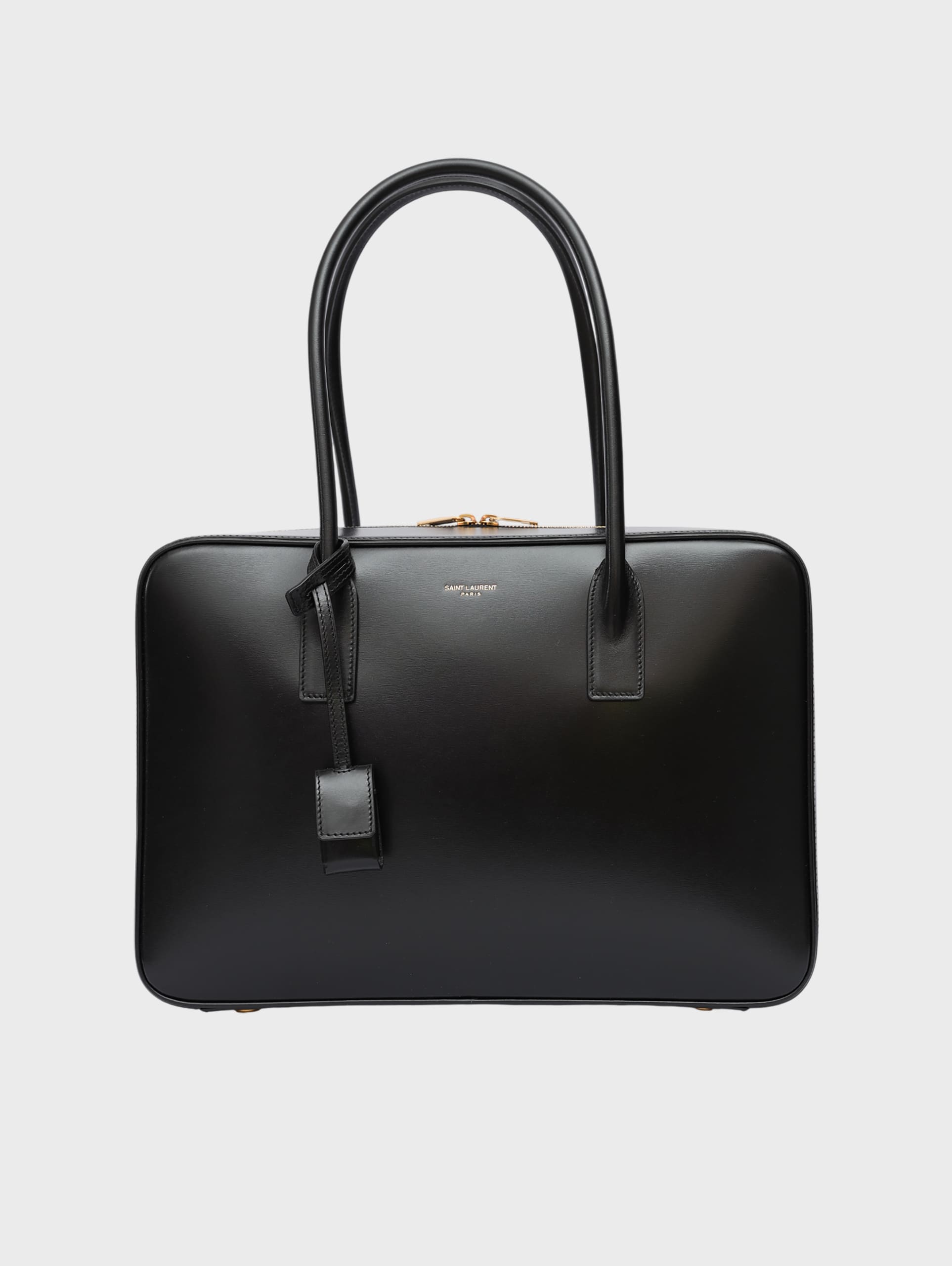 сумка 832383 0SX0W 1000 - фото 4