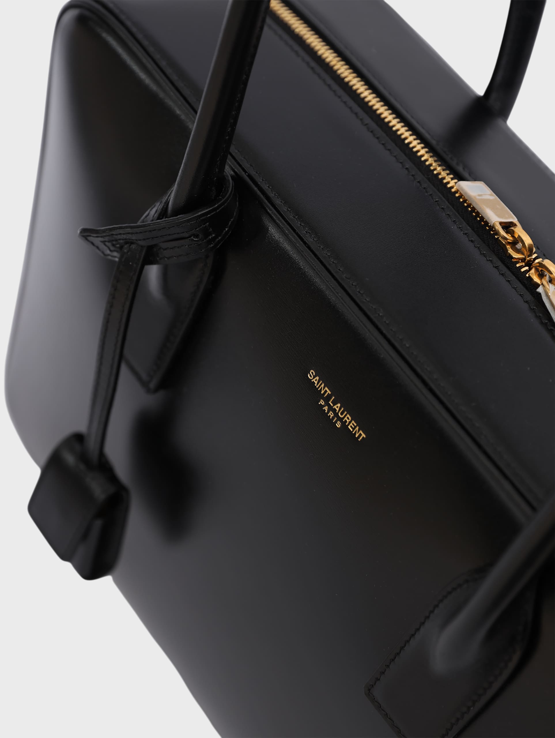 сумка 832383 0SX0W 1000 - фото 5