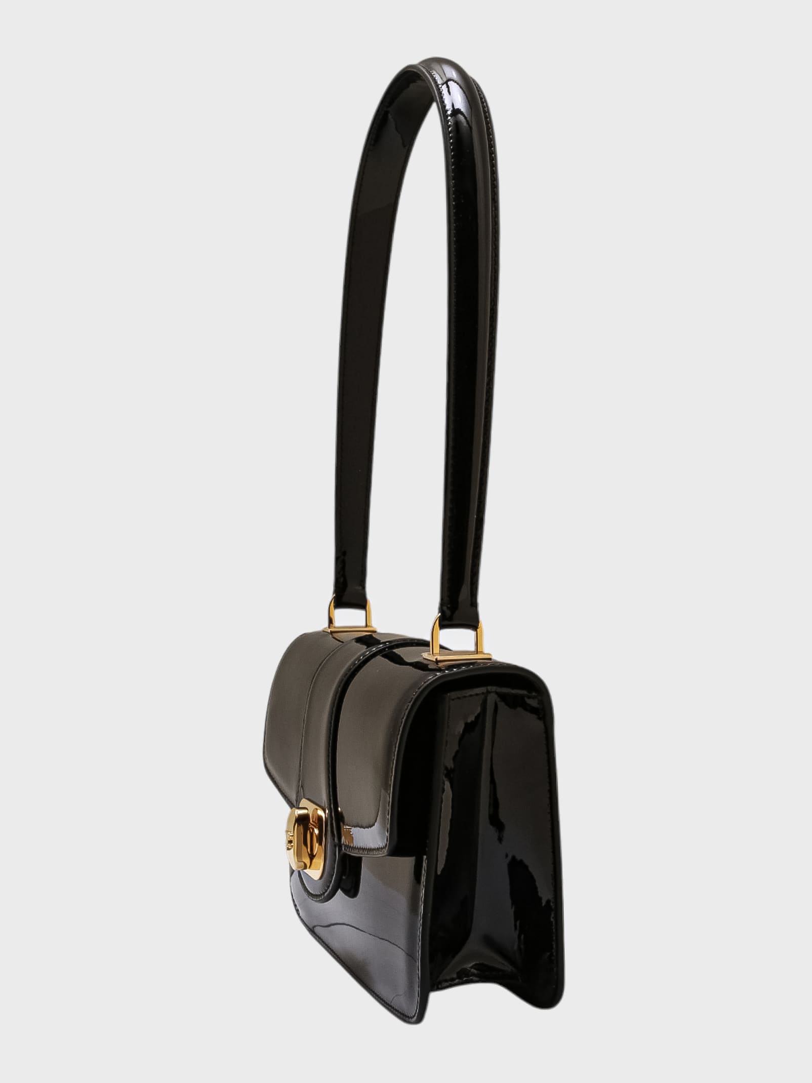 сумка 121423FYE.38NO - фото 3