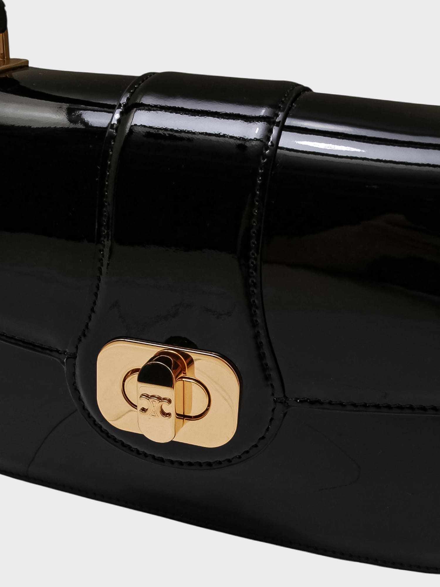 сумка 121423FYE.38NO - фото 4