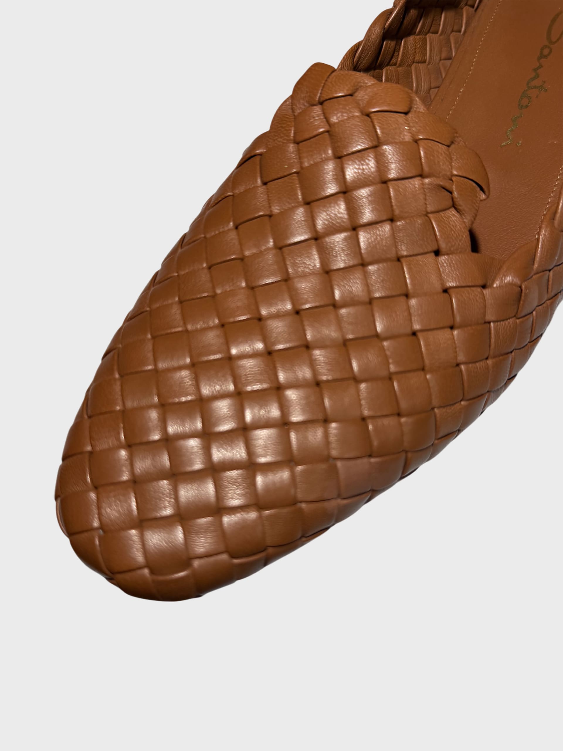 туфли - фото 3