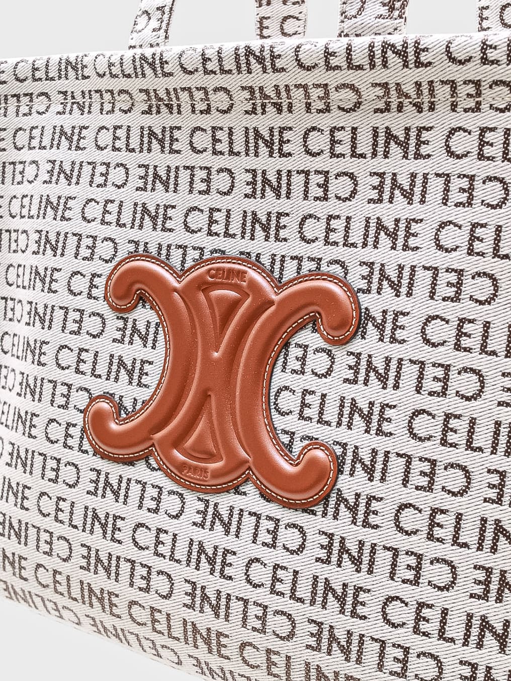 сумка 196762FEF.02NT - фото 4