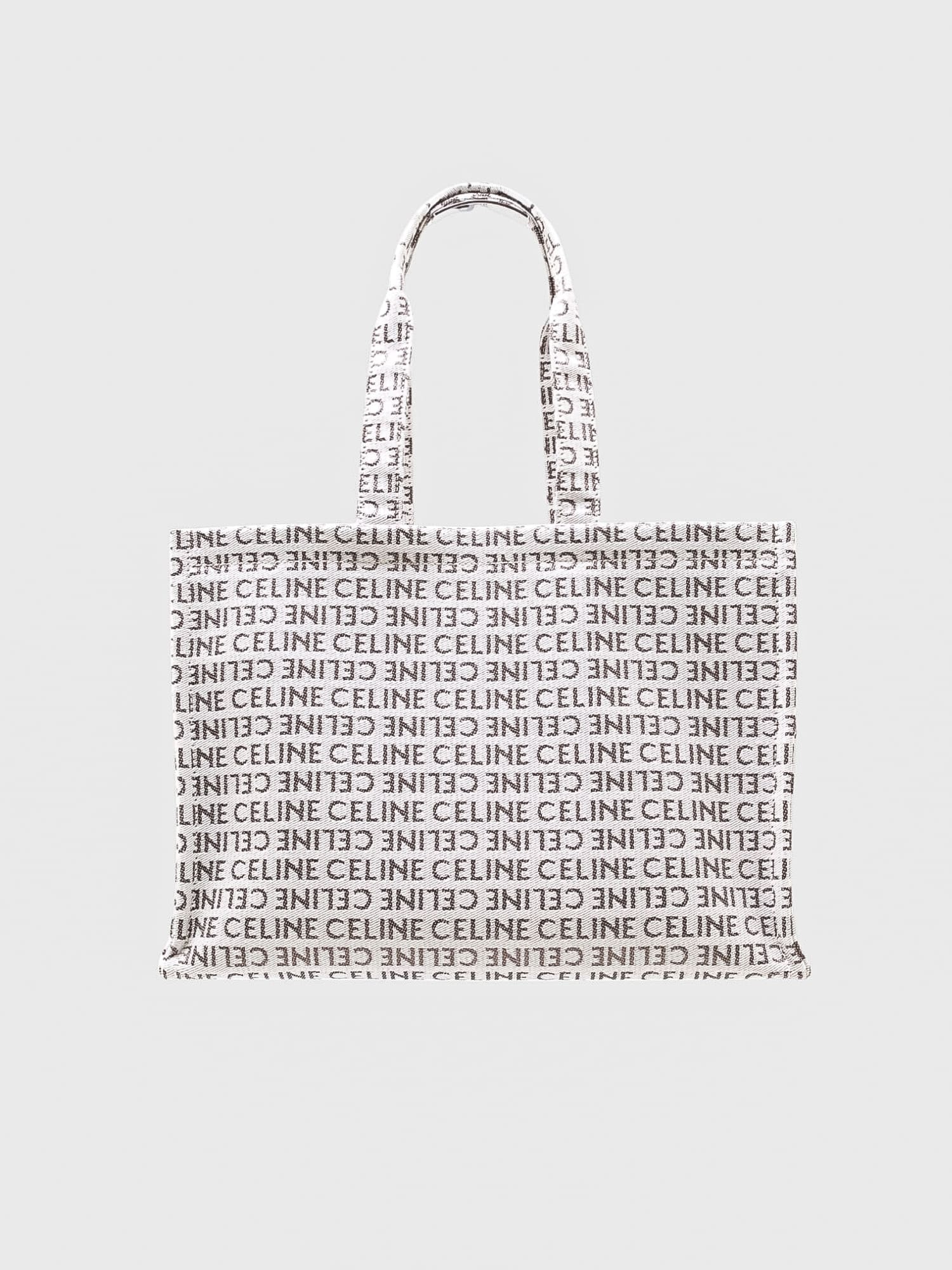 сумка 196762FEF.02NT - фото 2