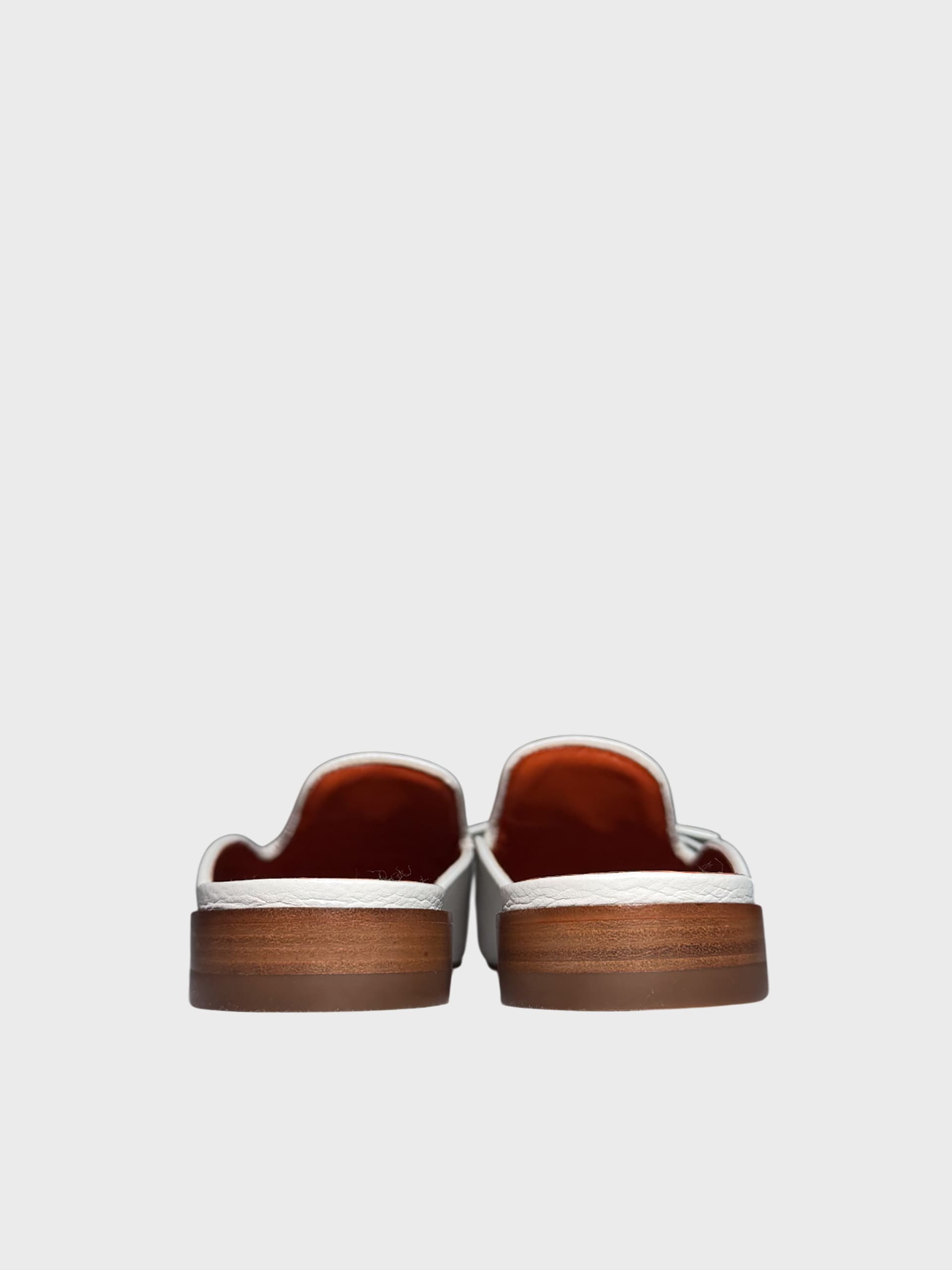 мюли - фото 3