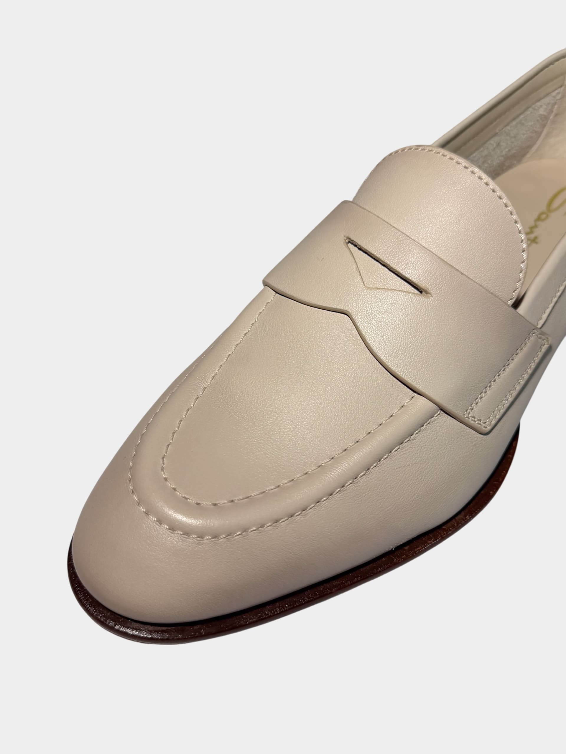 туфли - фото 3