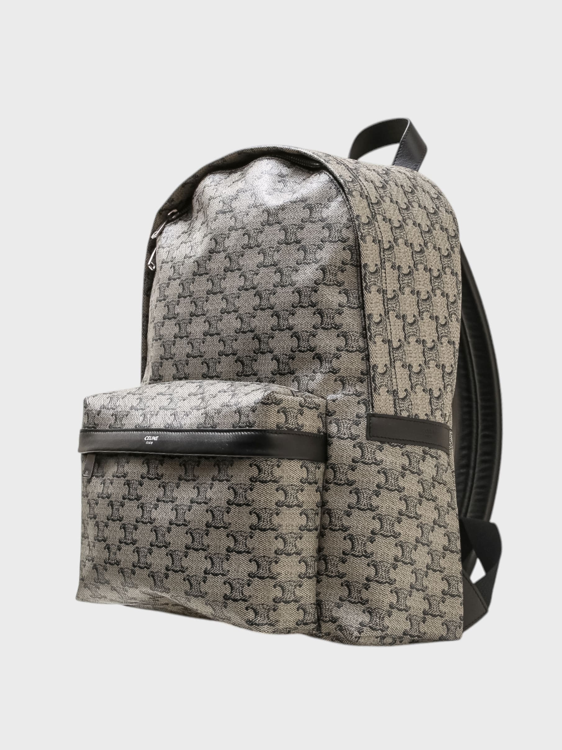 рюкзак 188382GD7.02SI - фото 3