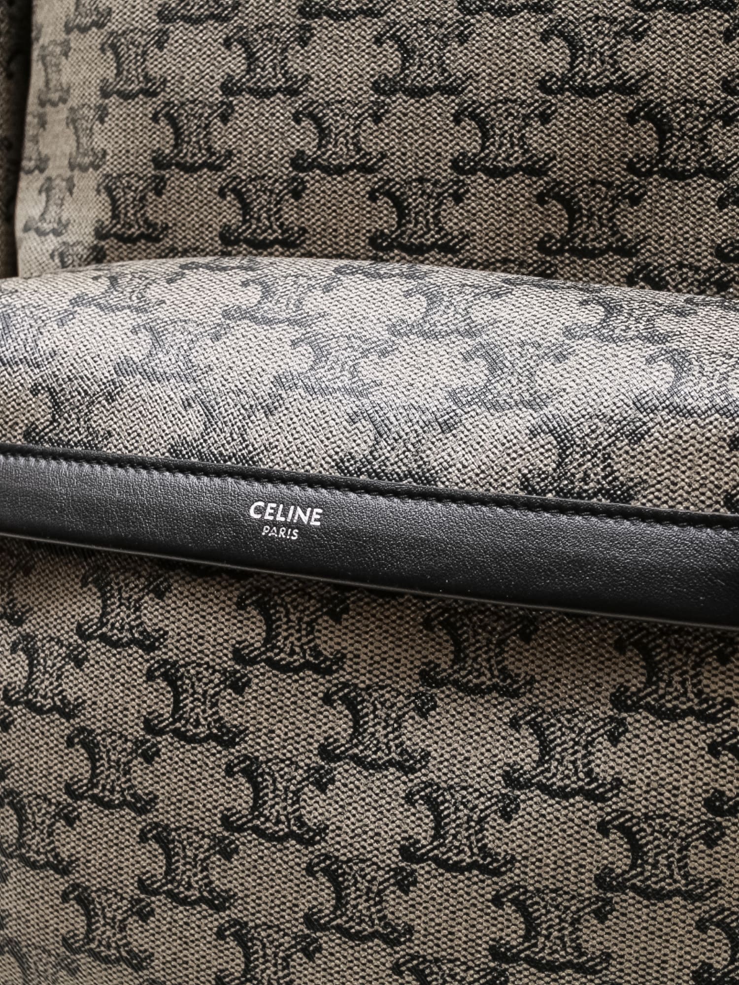 рюкзак 188382GD7.02SI - фото 4