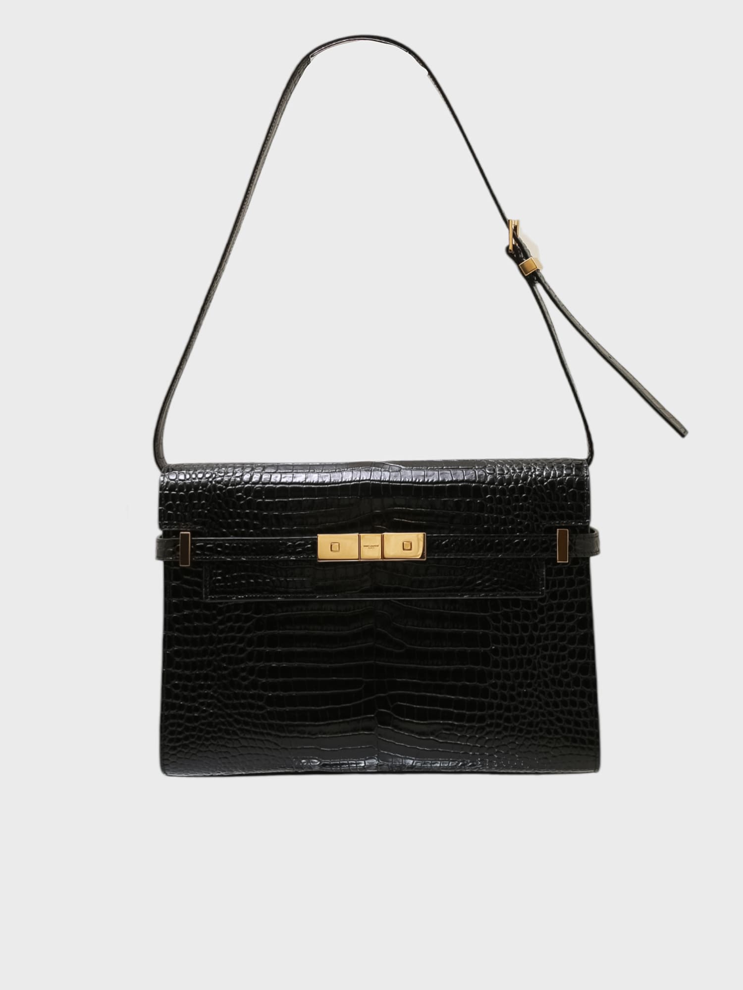 сумка 579271 DND0J 1000 - фото 1