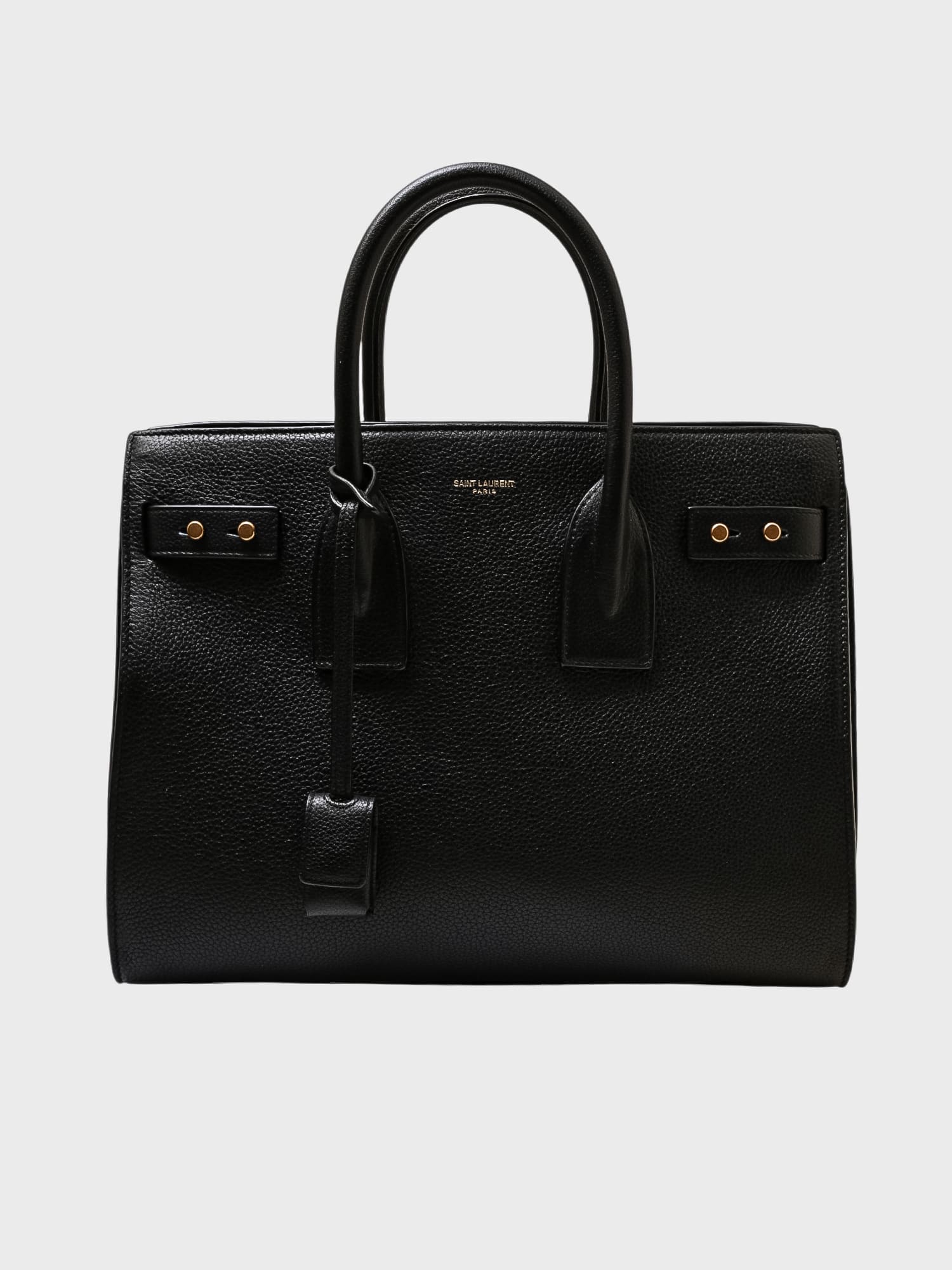 сумка 717447 DTI0W 1000 - фото 1