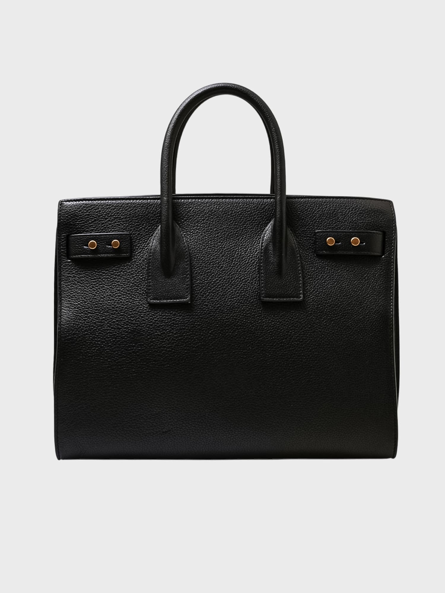 сумка 717447 DTI0W 1000 - фото 2