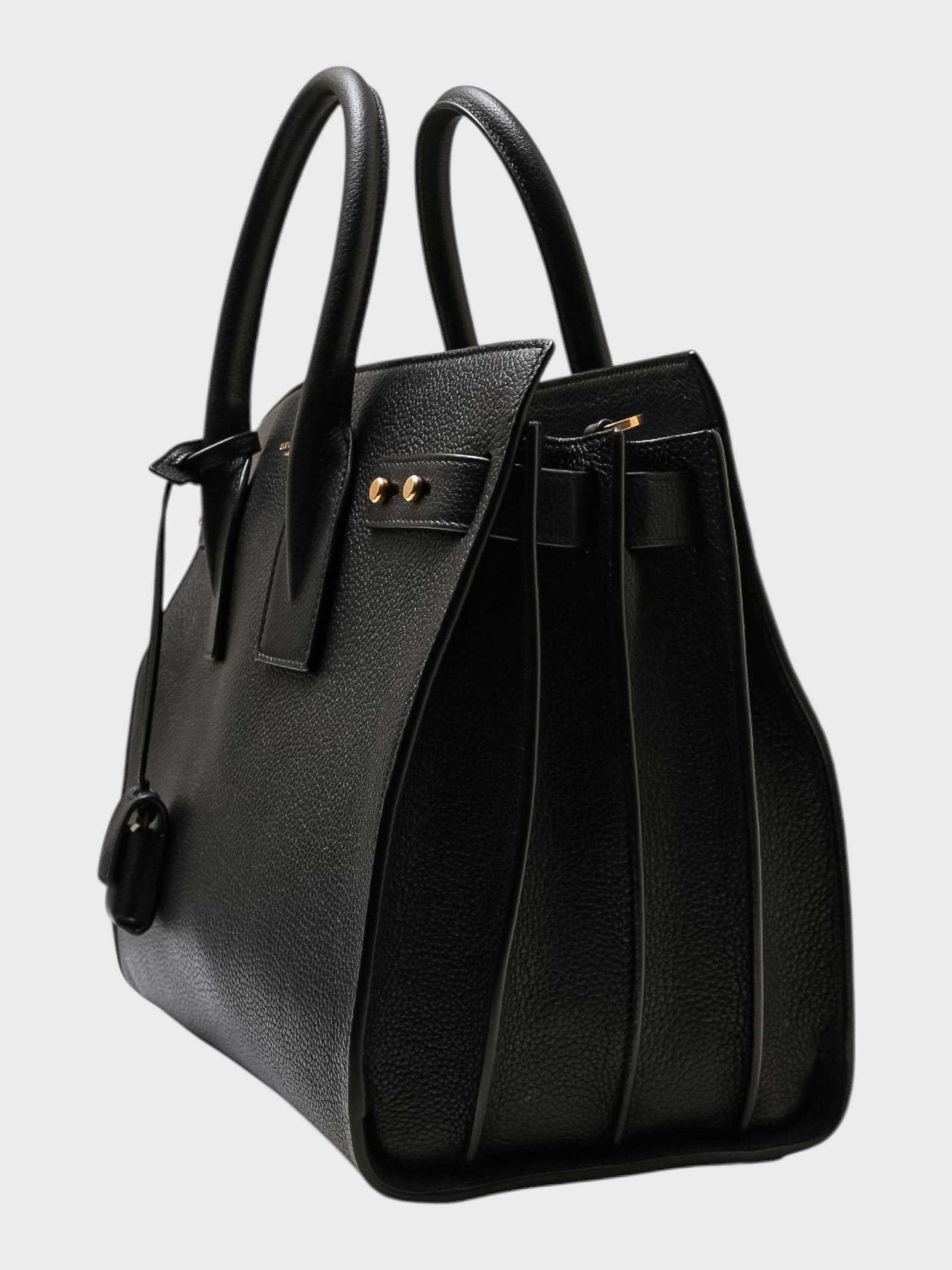 сумка 717447 DTI0W 1000 - фото 3