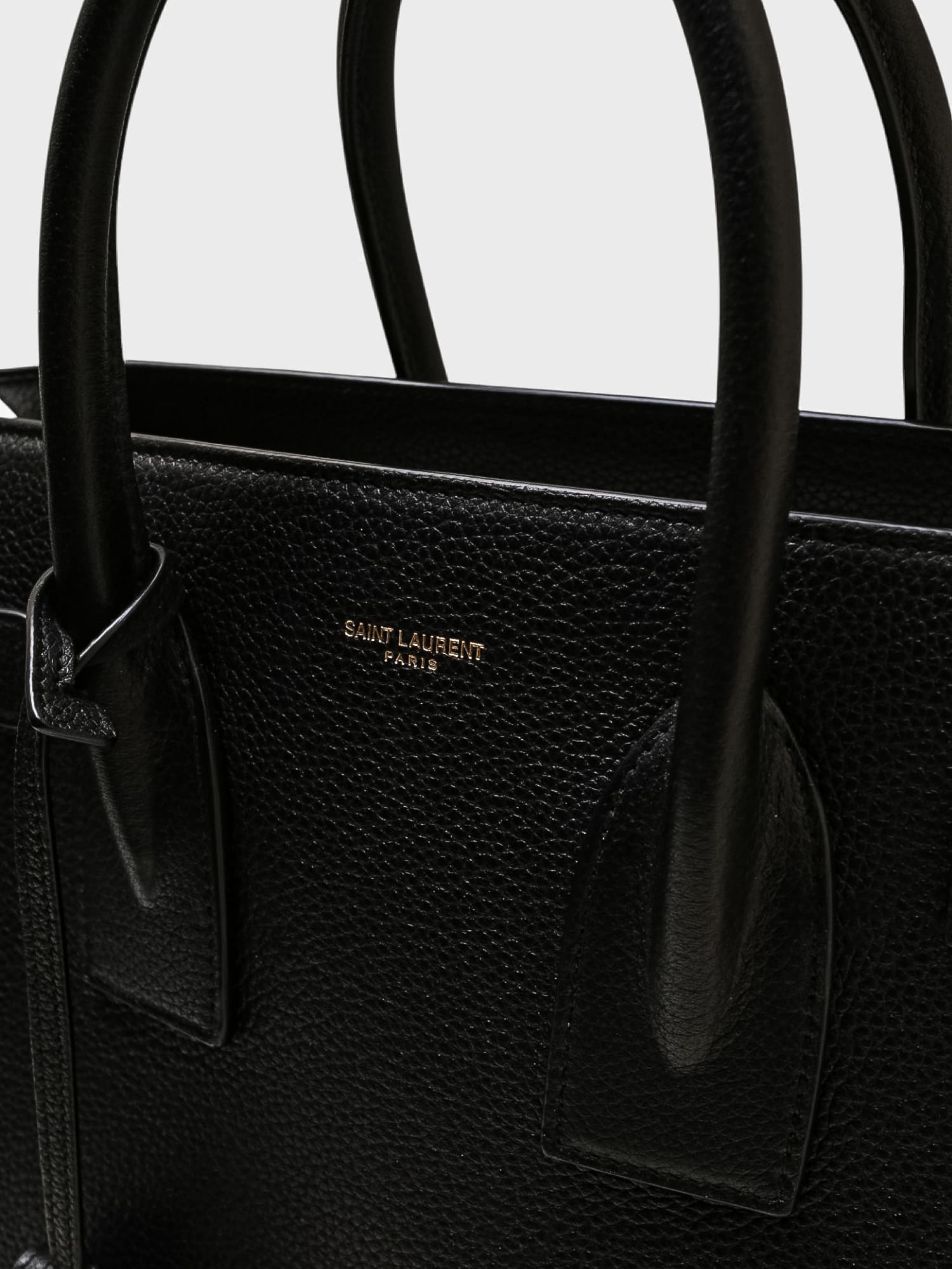 сумка 717447 DTI0W 1000 - фото 5