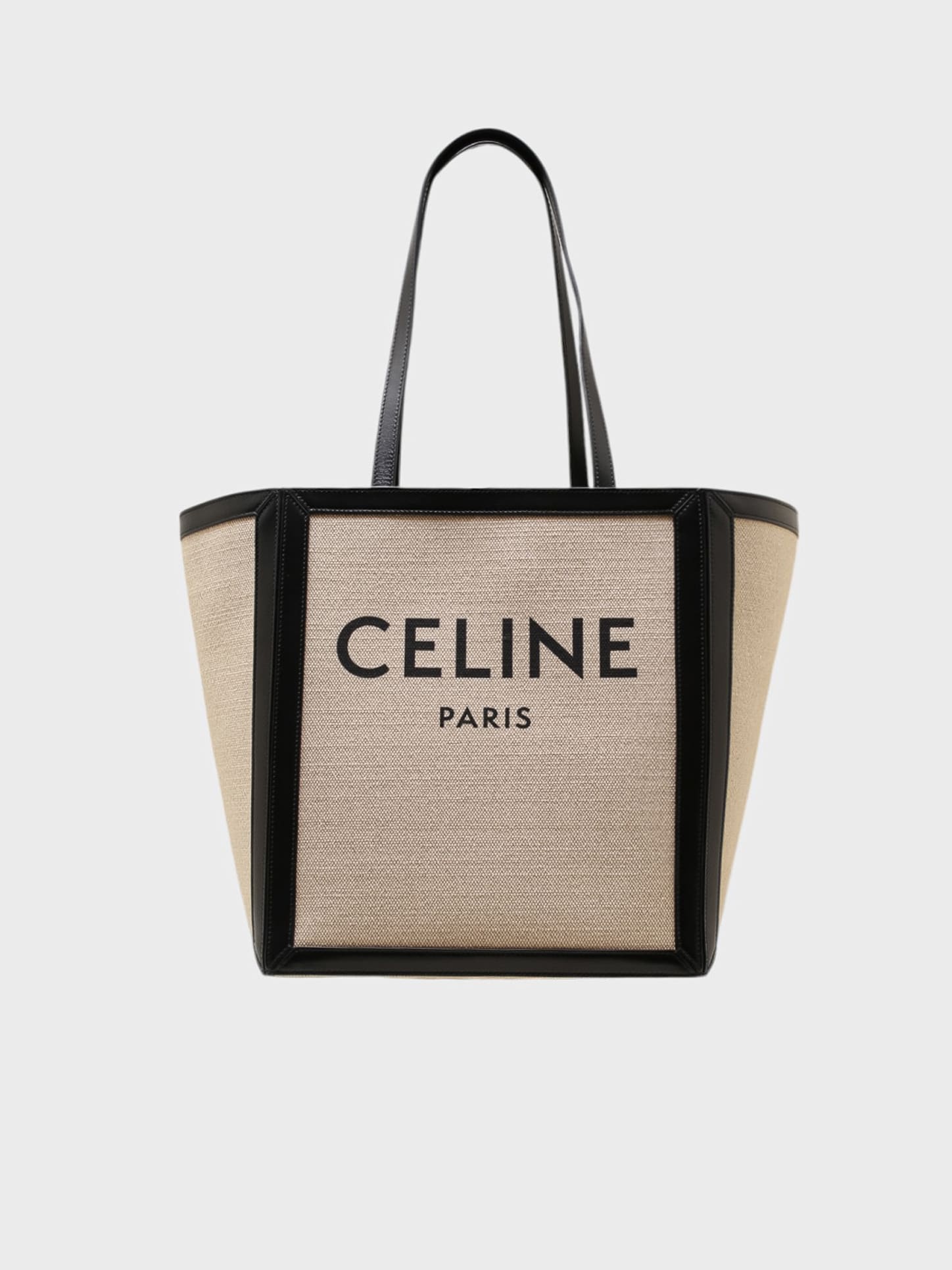 шопер 197532DPD.01VK - фото 1