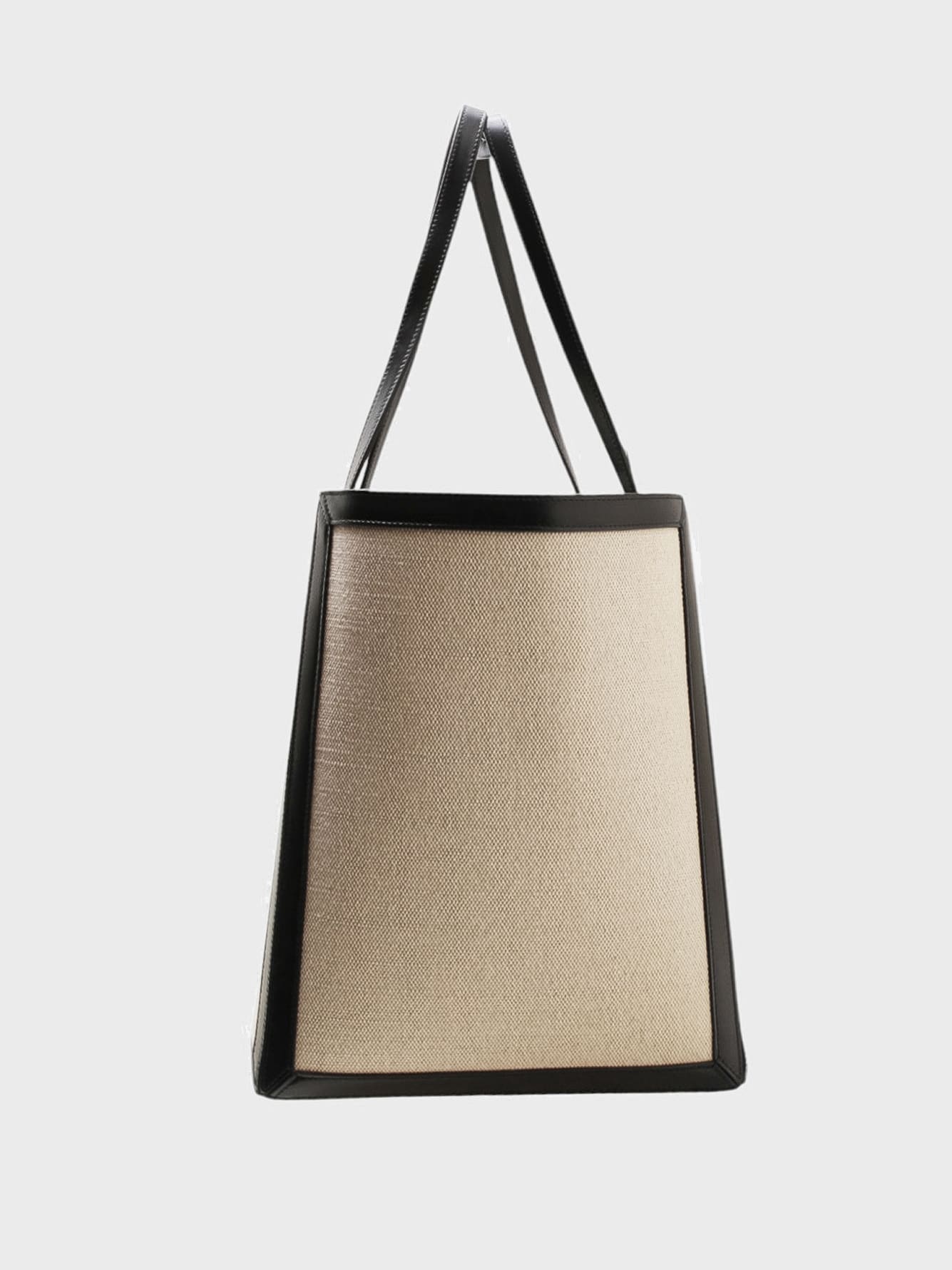 шопер 197532DPD.01VK - фото 3