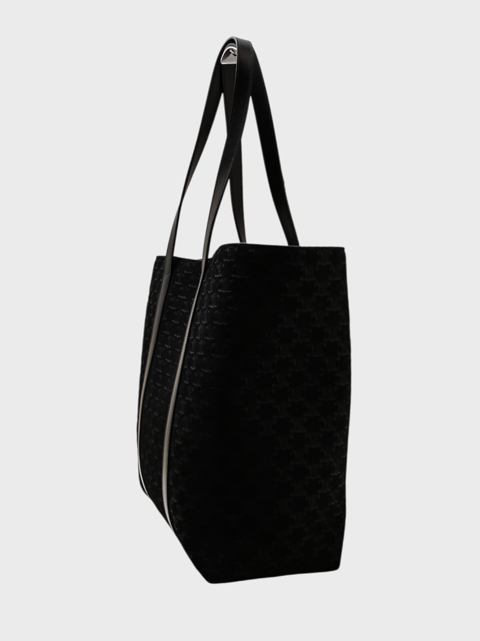 шопер 117783GD4.388SI - фото 3