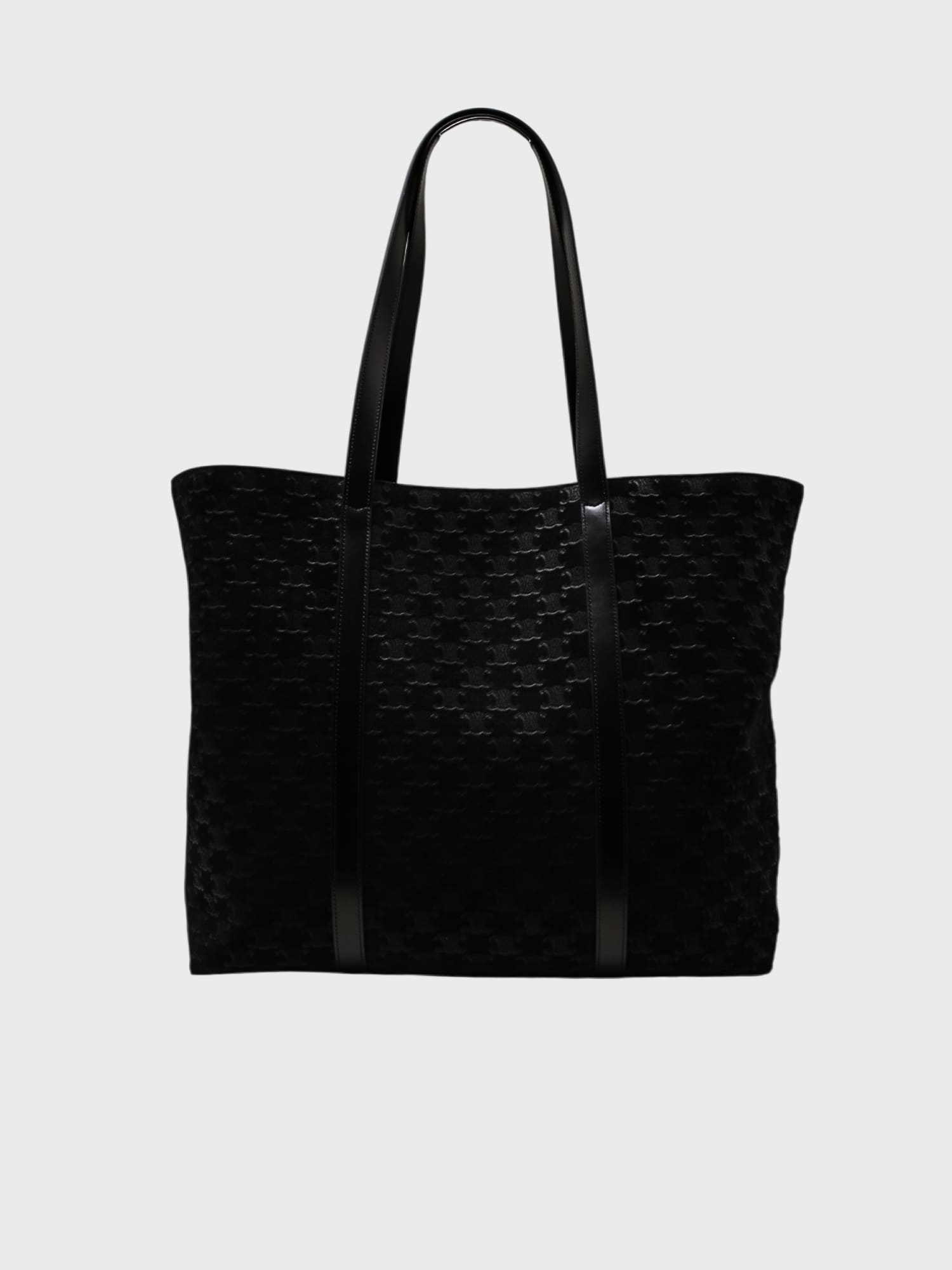 шопер 117783GD4.388SI - фото 2