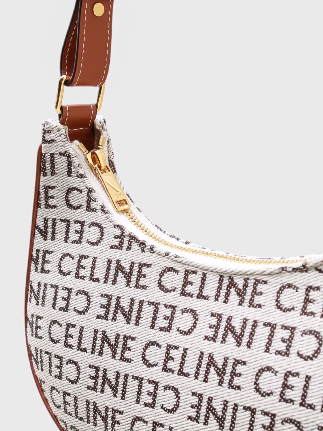 сумка 193952FE8.02NT - фото 4