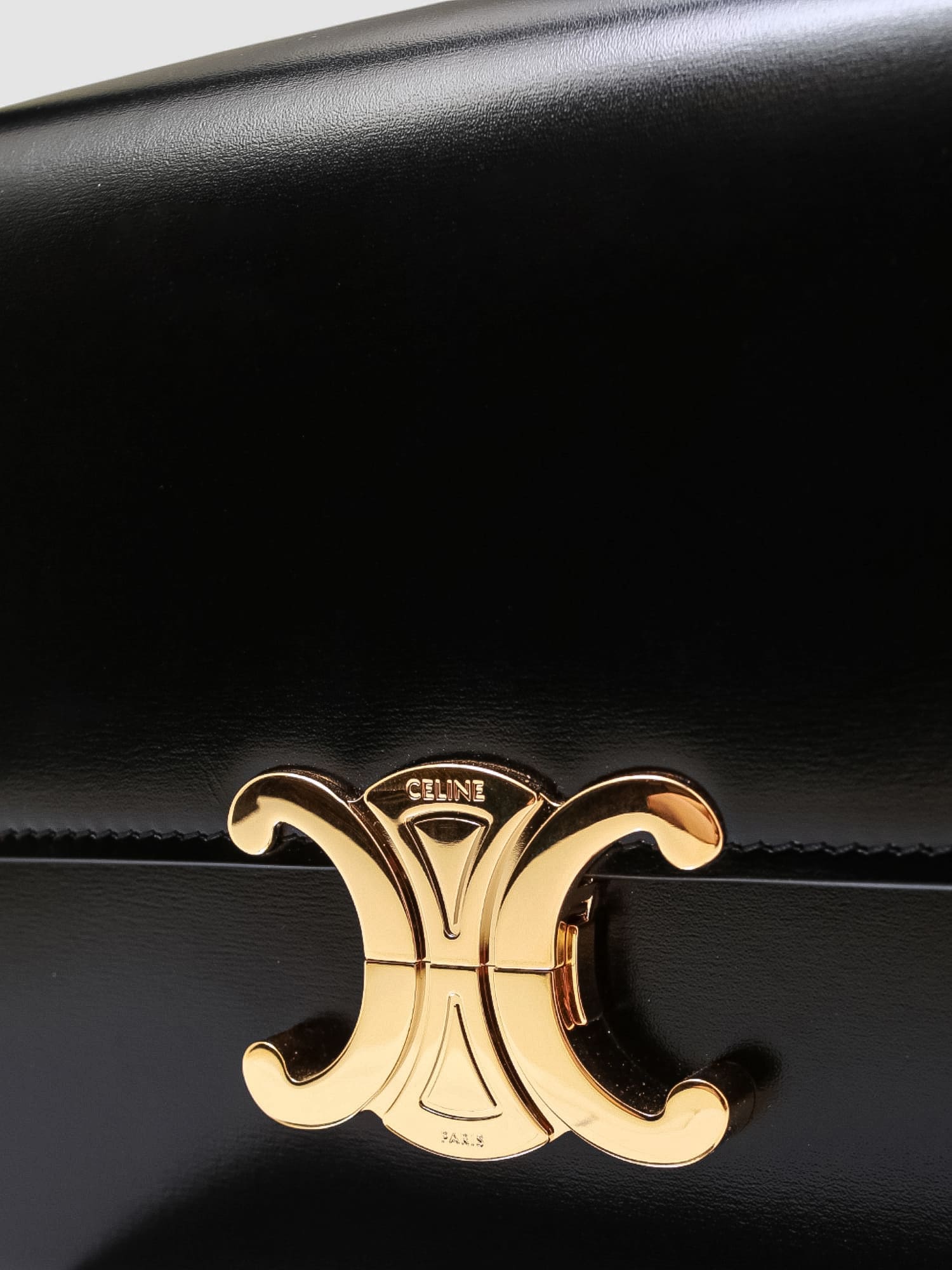 сумка 187363BF4.38NO - фото 3