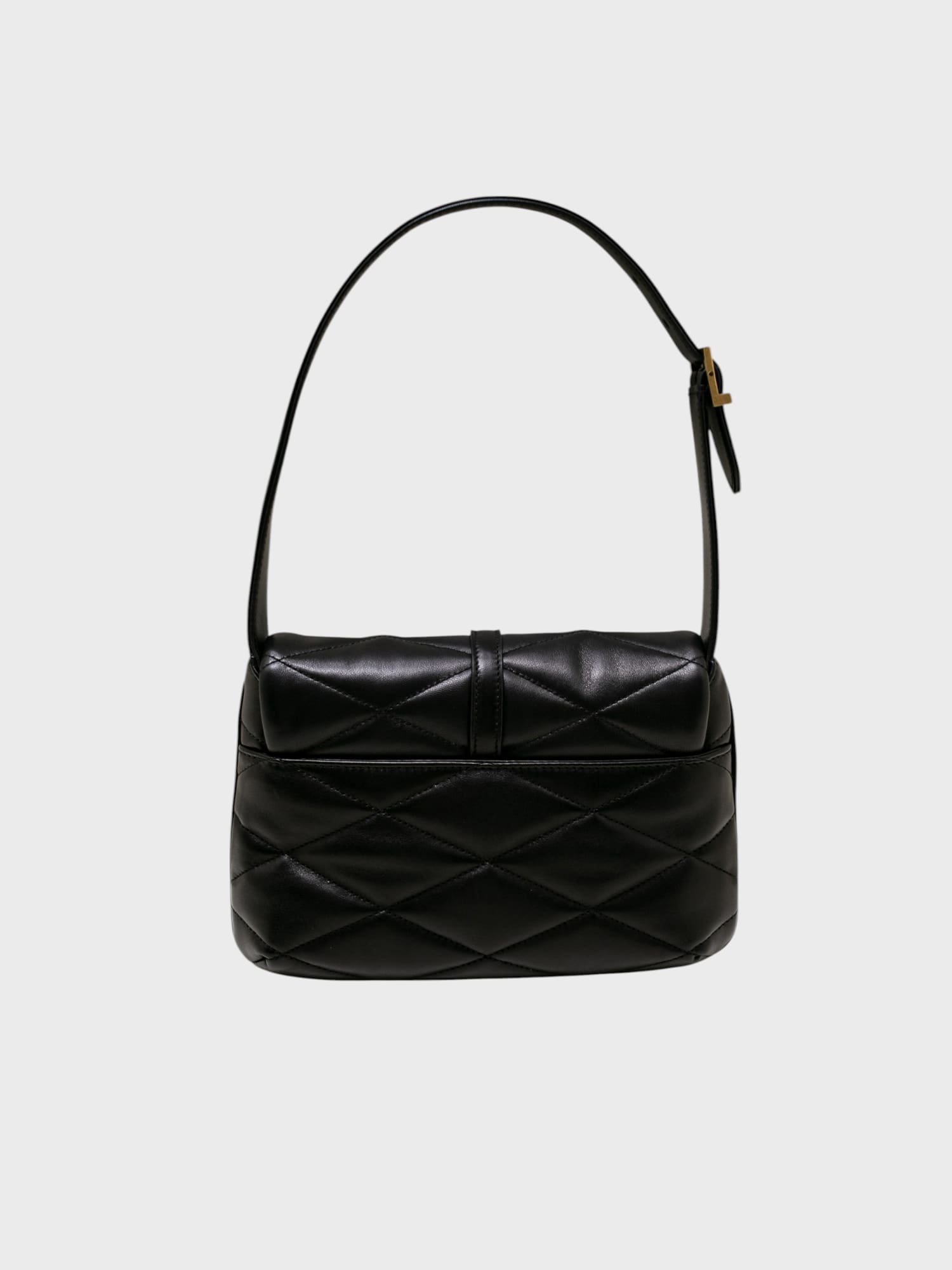 сумка 698567 AAAO0 1000 - фото 2