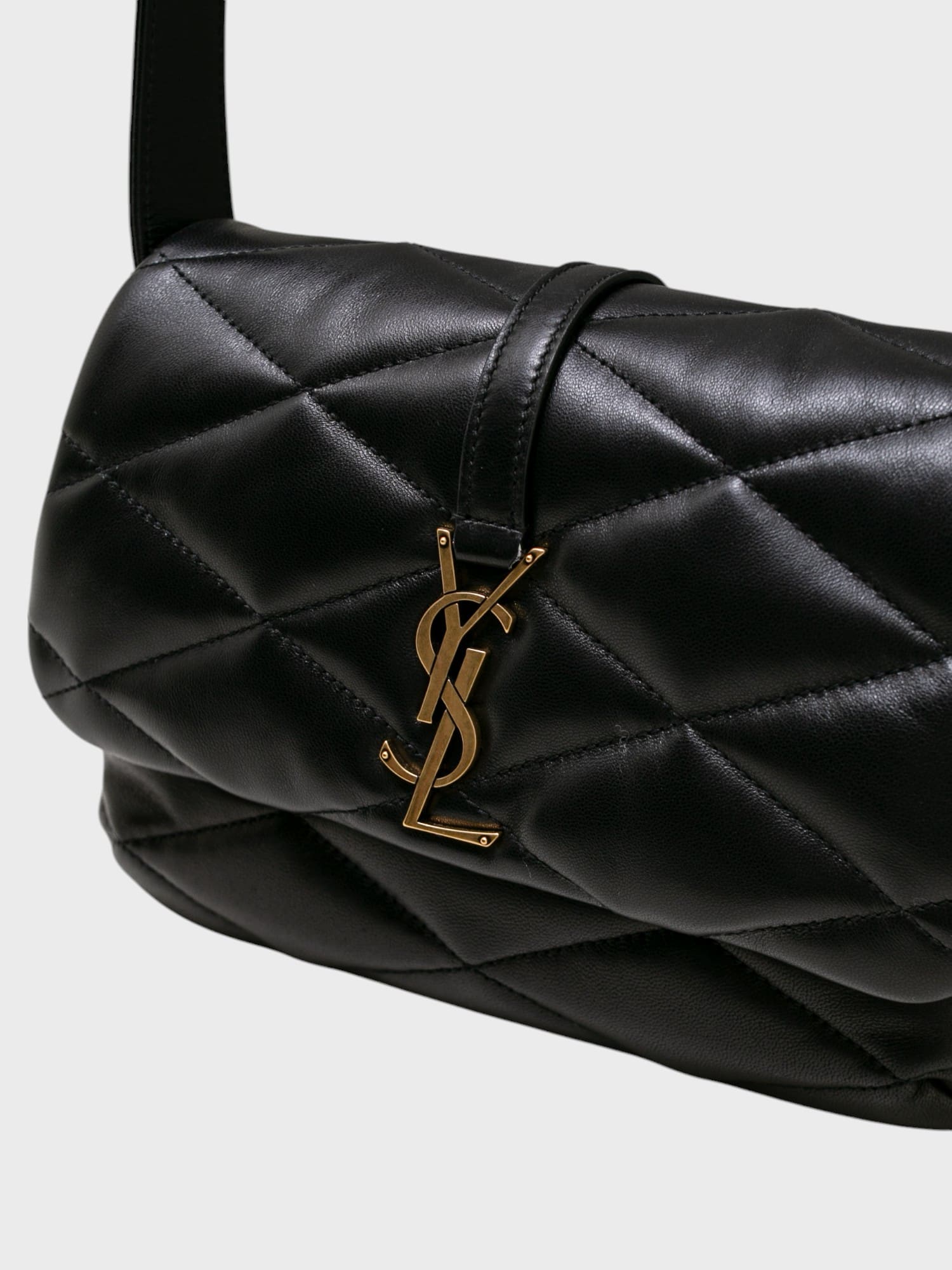 сумка 698567 AAAO0 1000 - фото 4