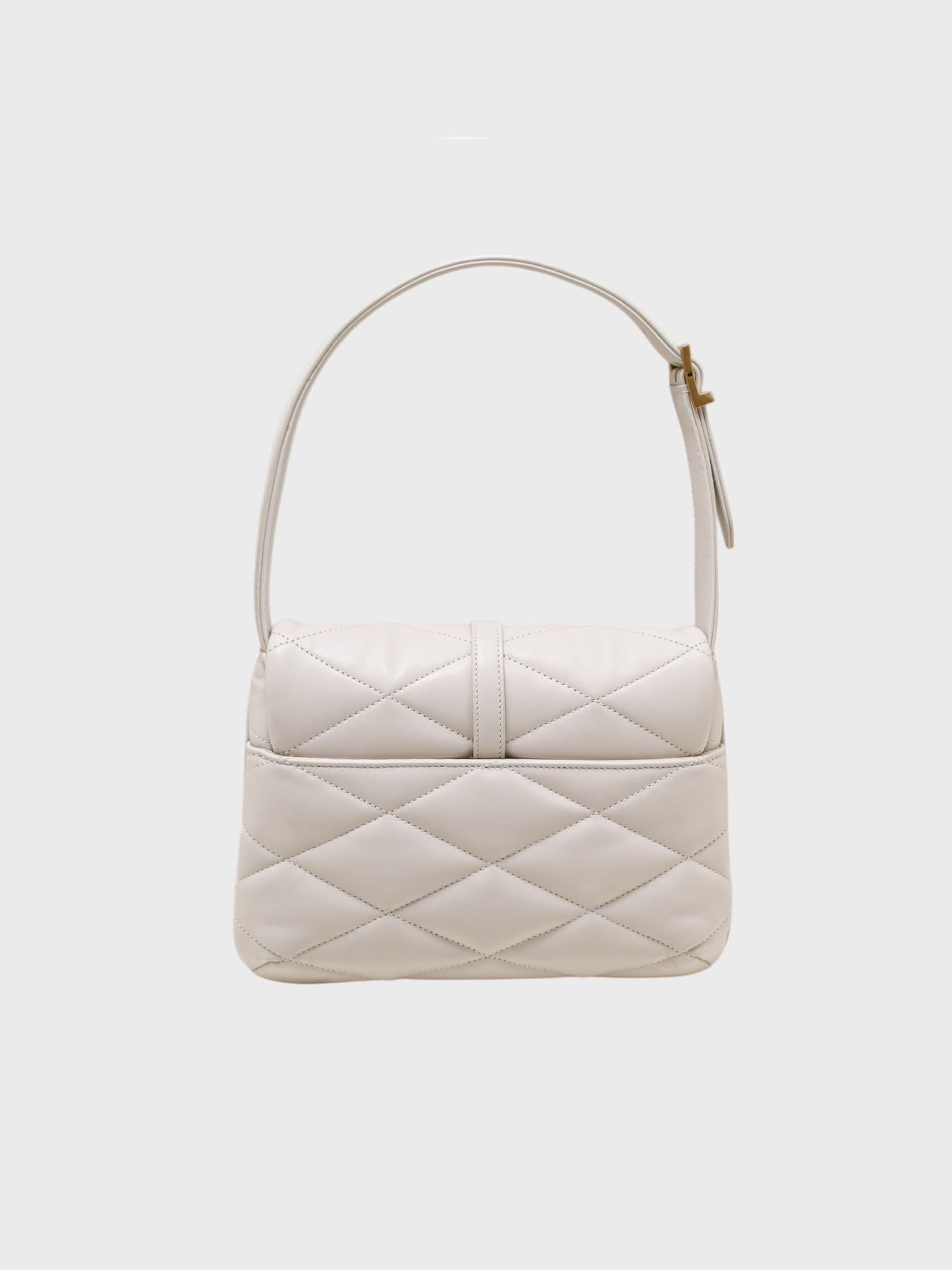 сумка 698567 AAAO0 9207 - фото 2